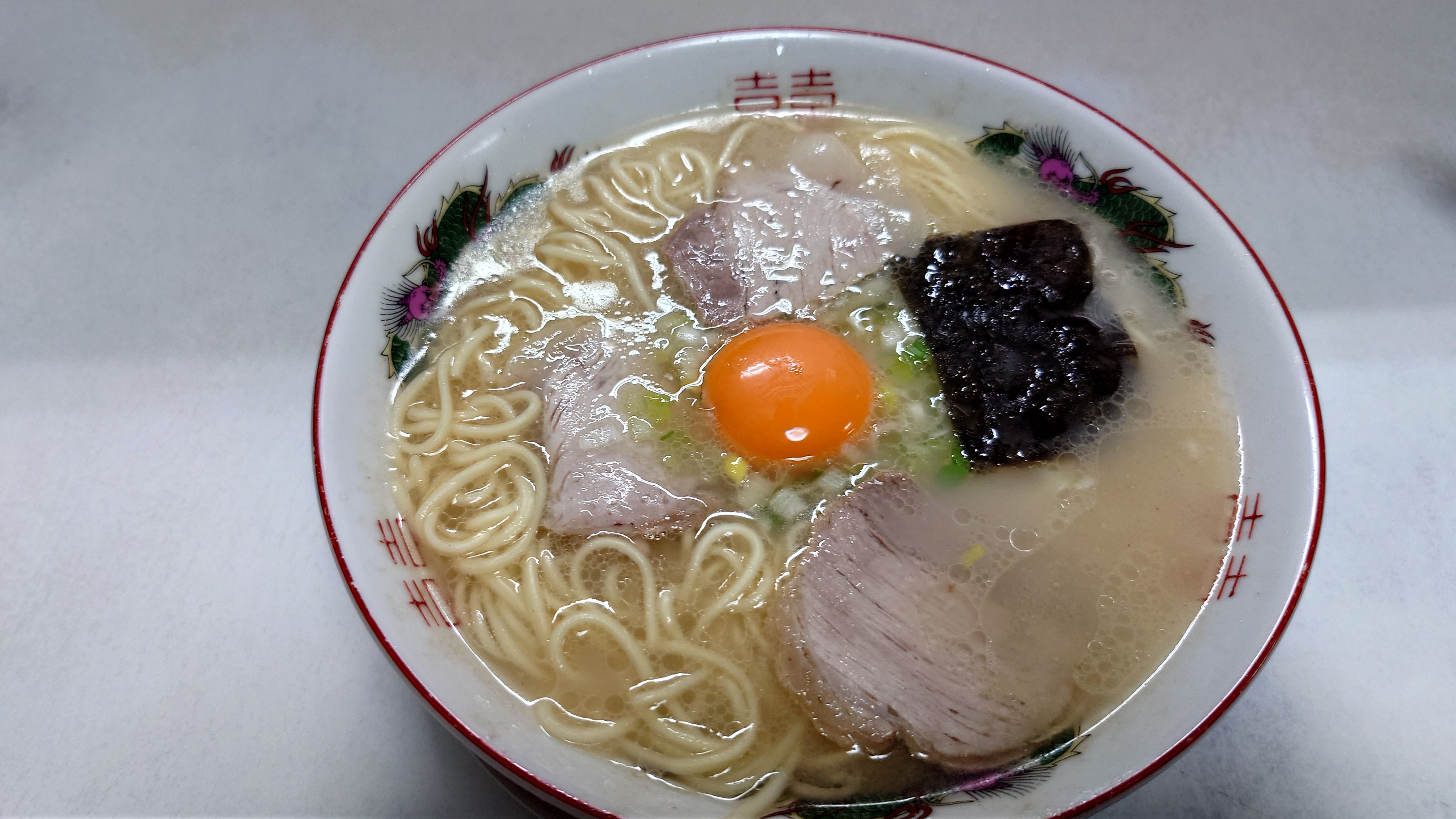 역전라면 빅원의 대표사진