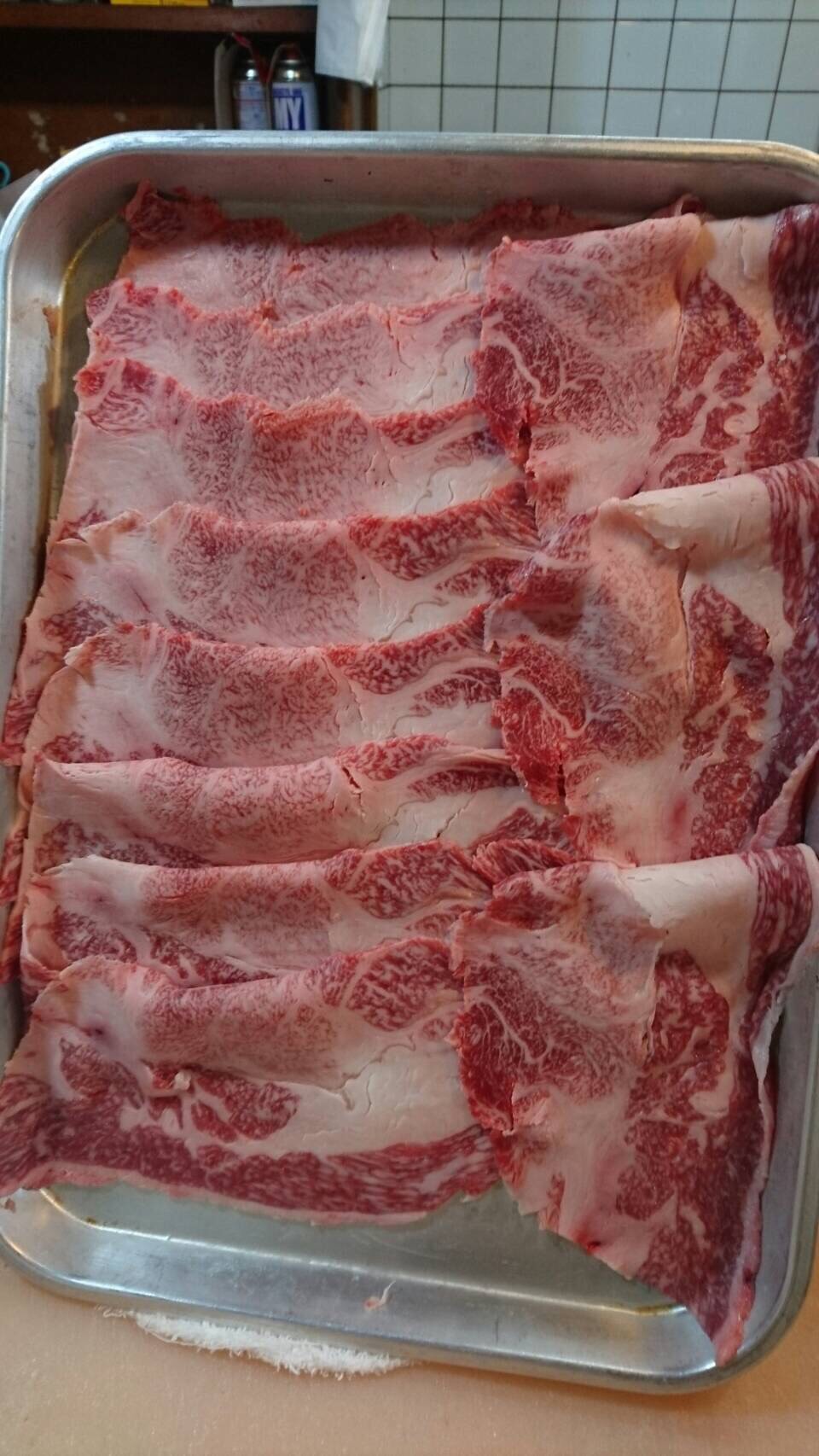 三ちゃん의 대표사진