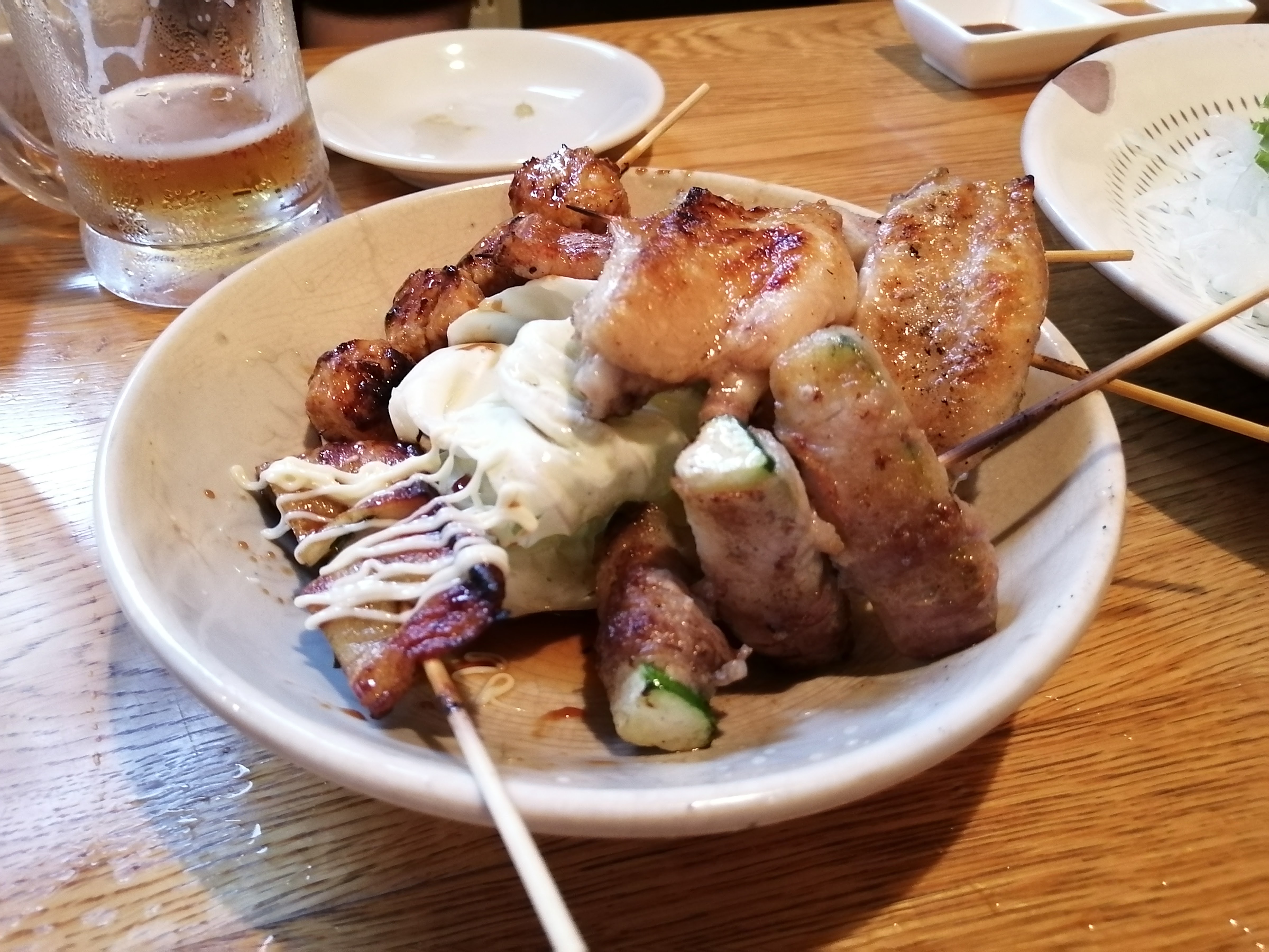 랑쿠jp 음식점-剛呑의 대표이미지