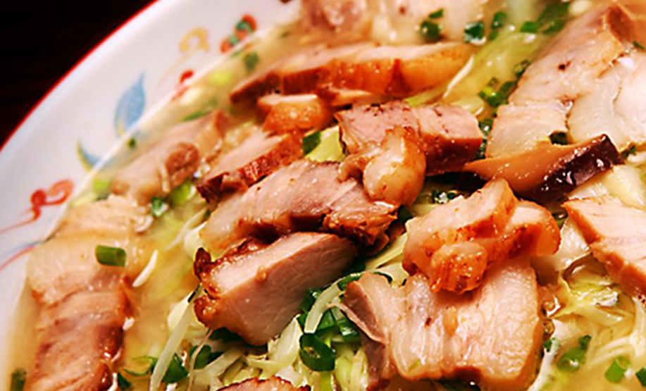 코무라사키의 대표사진