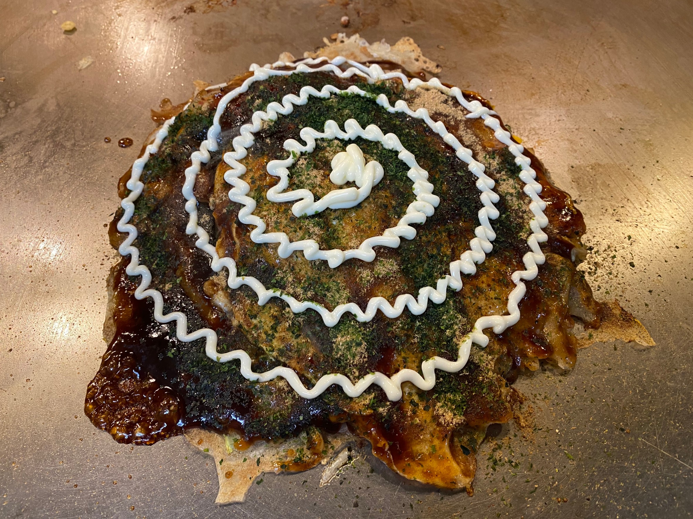 랑쿠jp 음식점-てんてこまい의 대표이미지