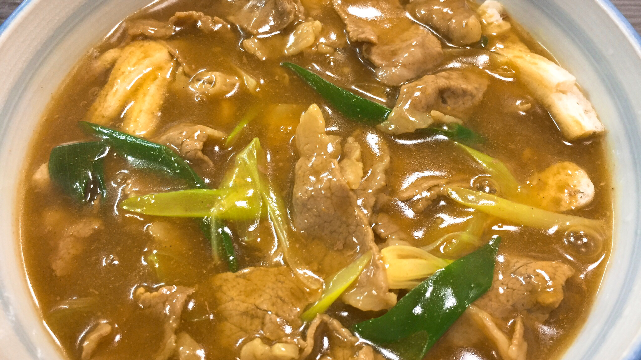 大衆食堂 ちとり家의 대표사진