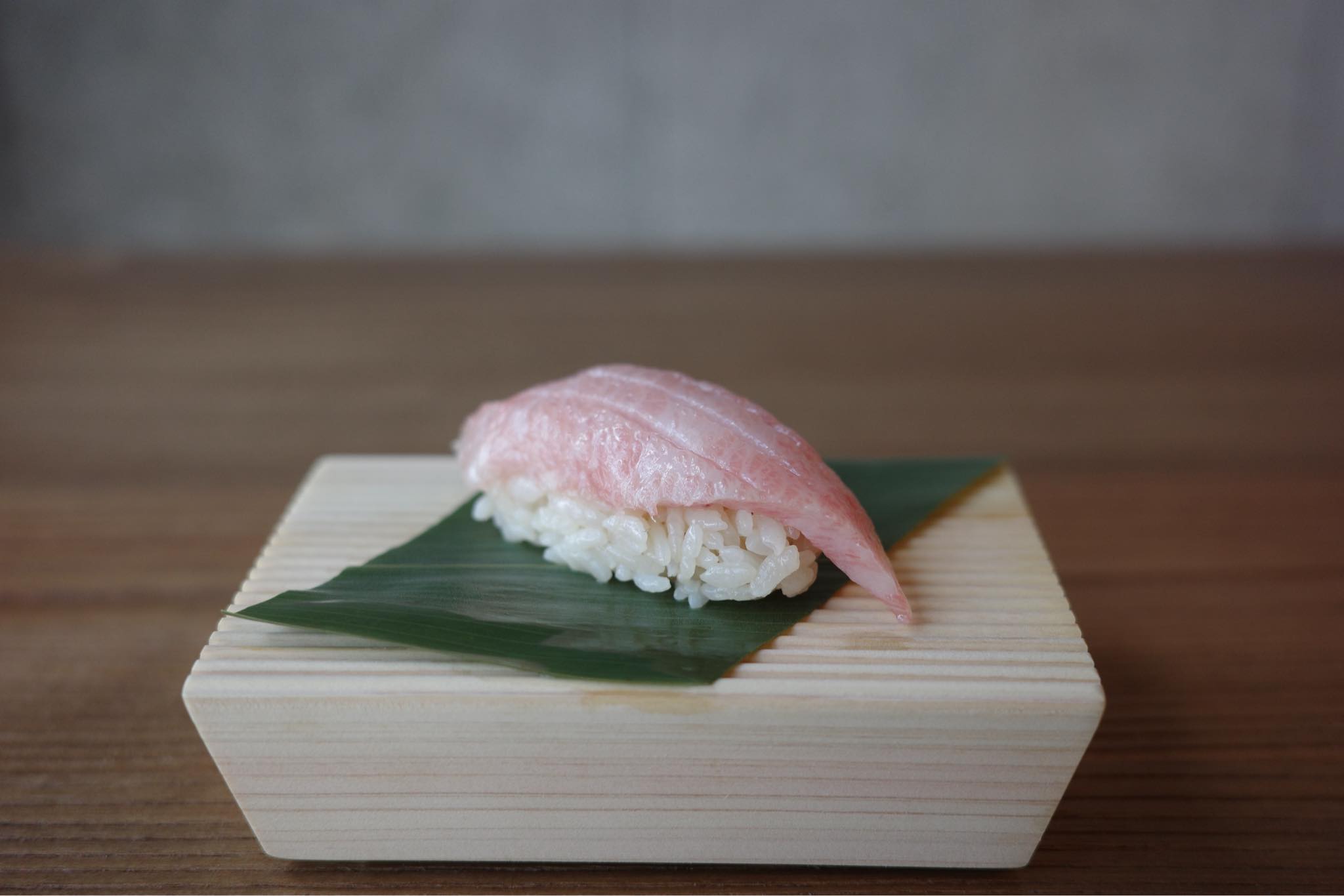 랑쿠jp 음식점-WADATSUMI의 대표이미지