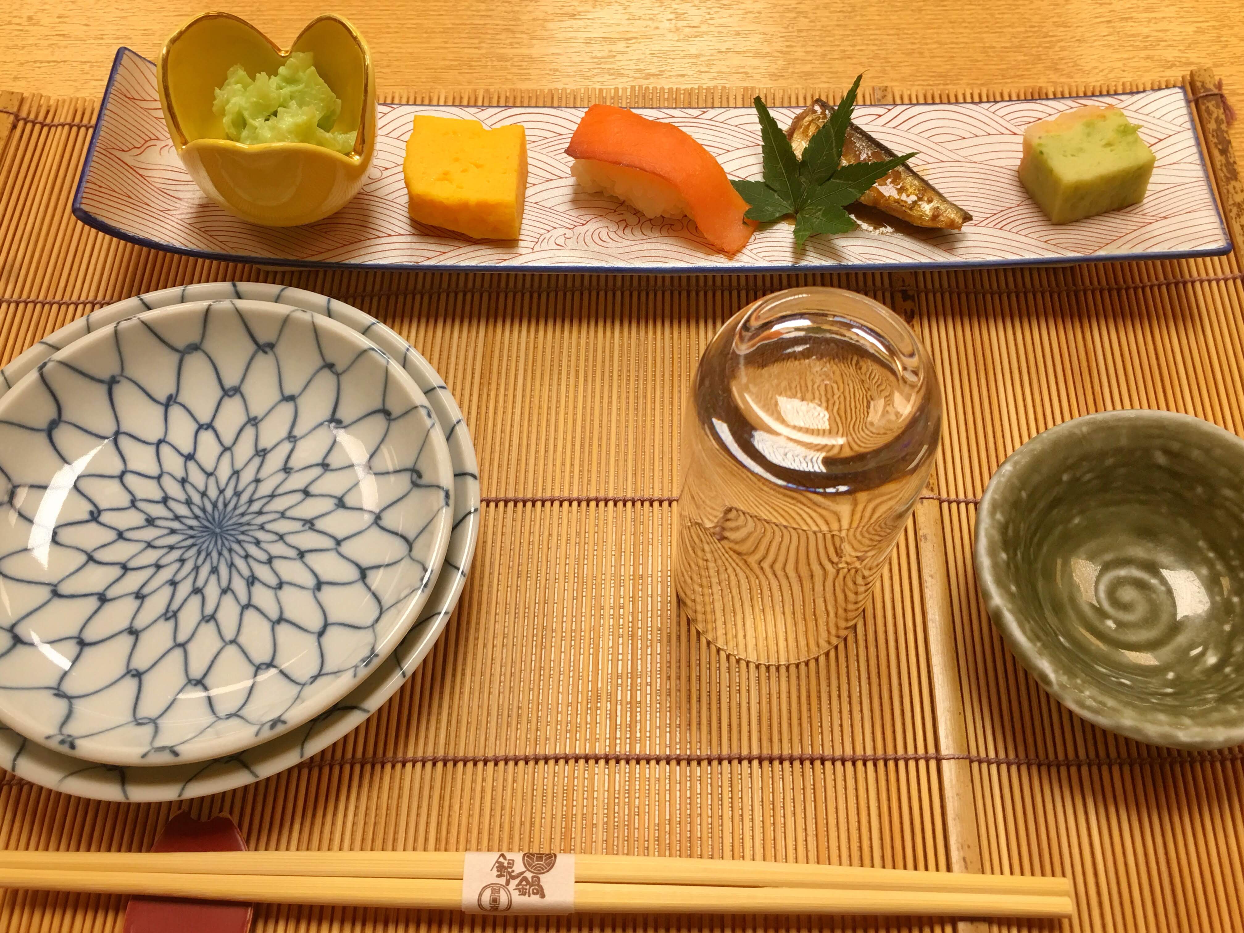 銀鍋의 대표사진