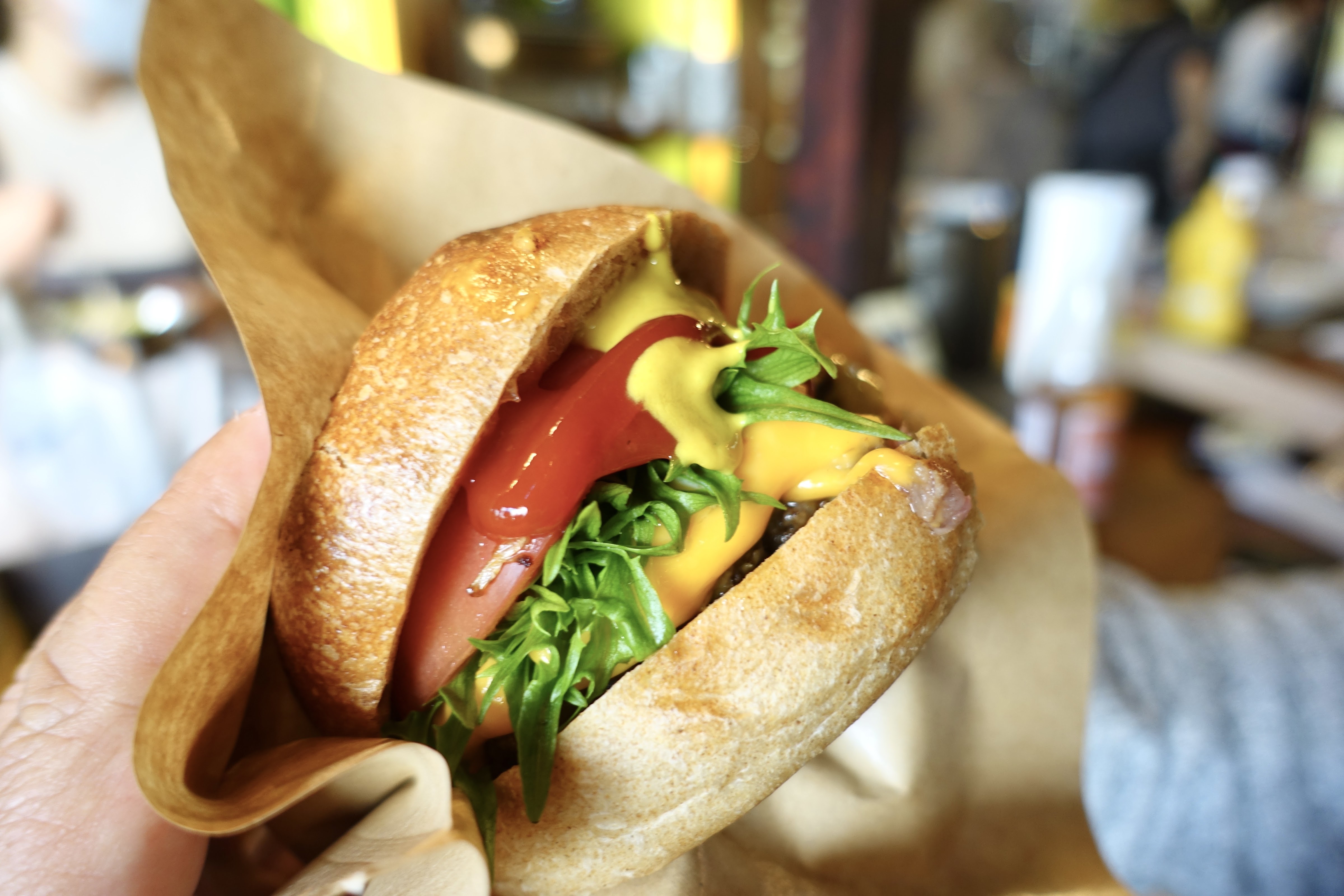 Koala Shokudō의 대표사진