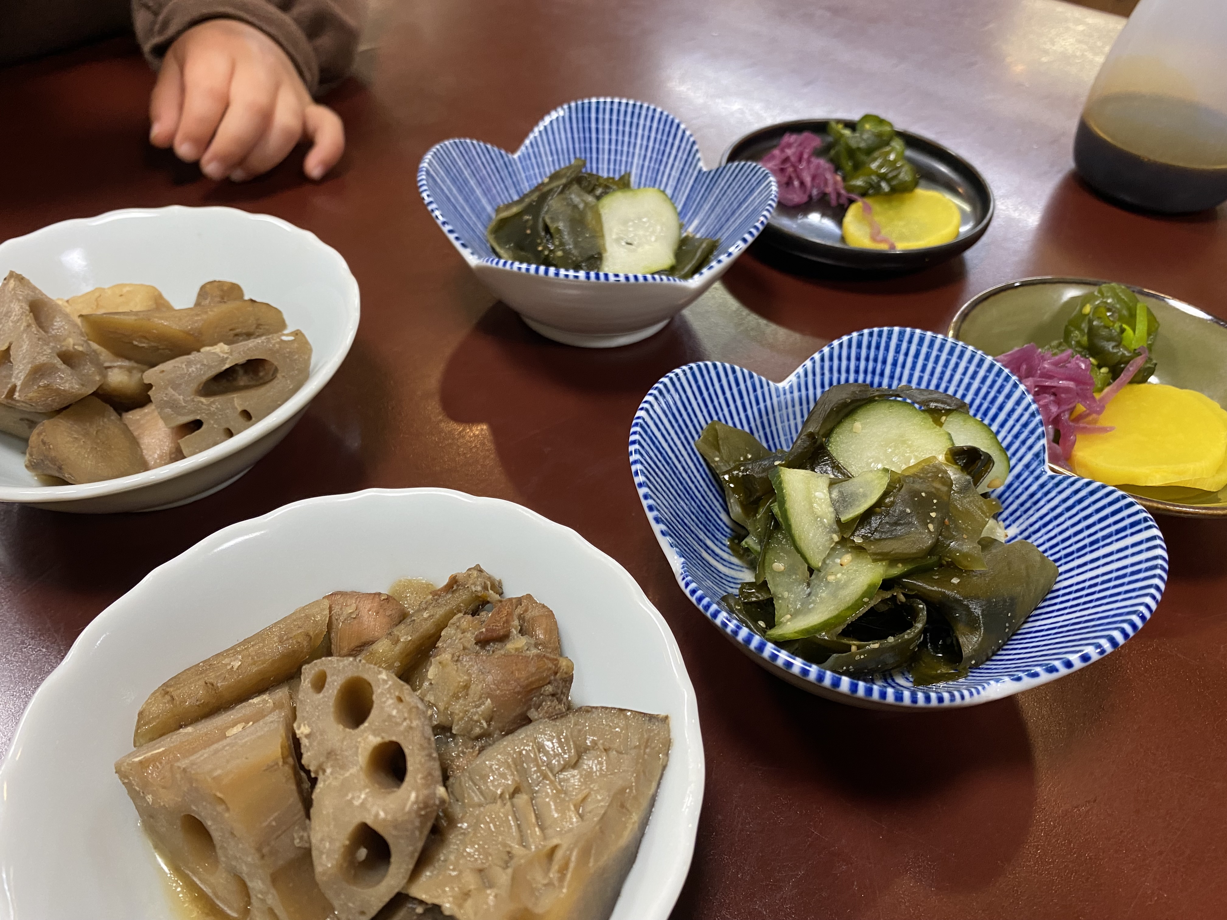 満寿美 時津店의 대표사진