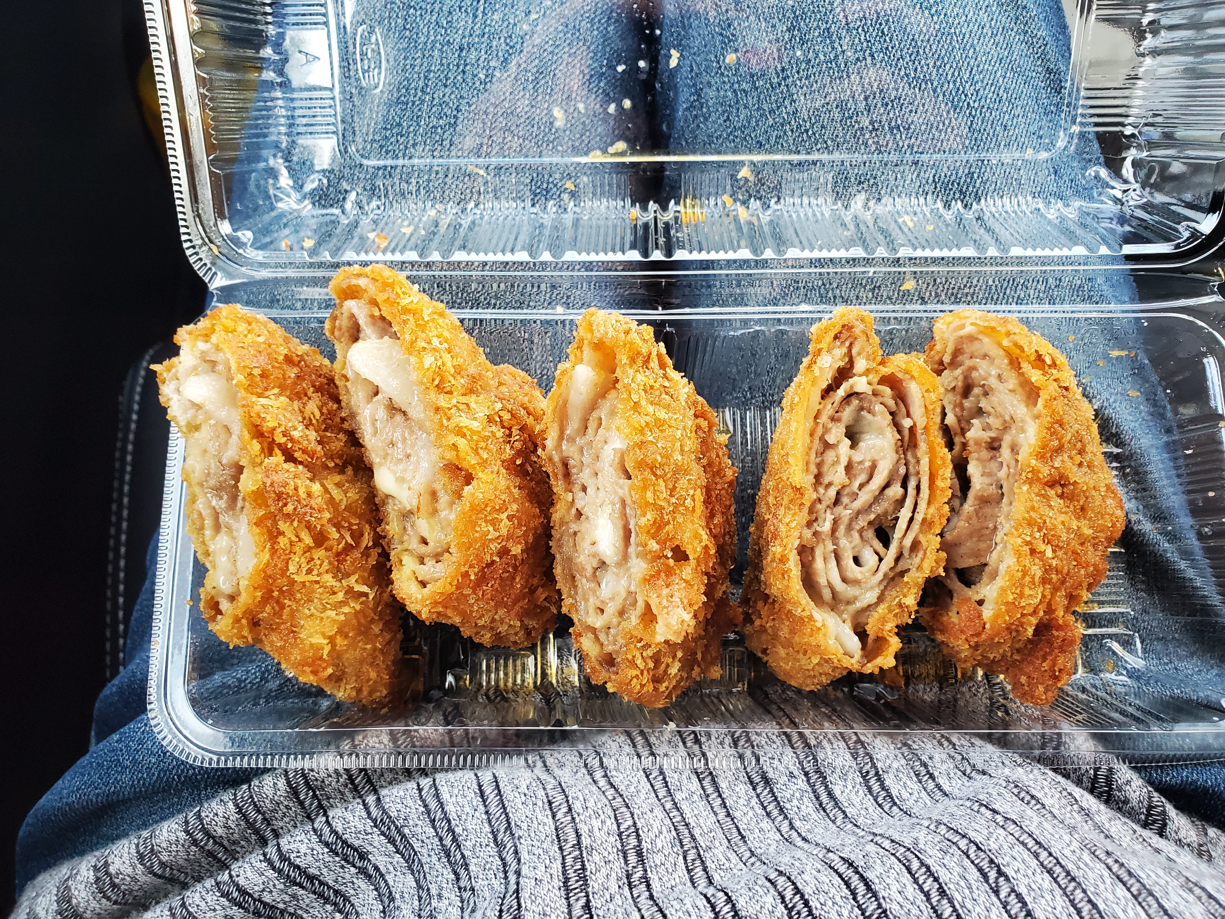 Dosanko Ramen Yamaga의 대표 이미지