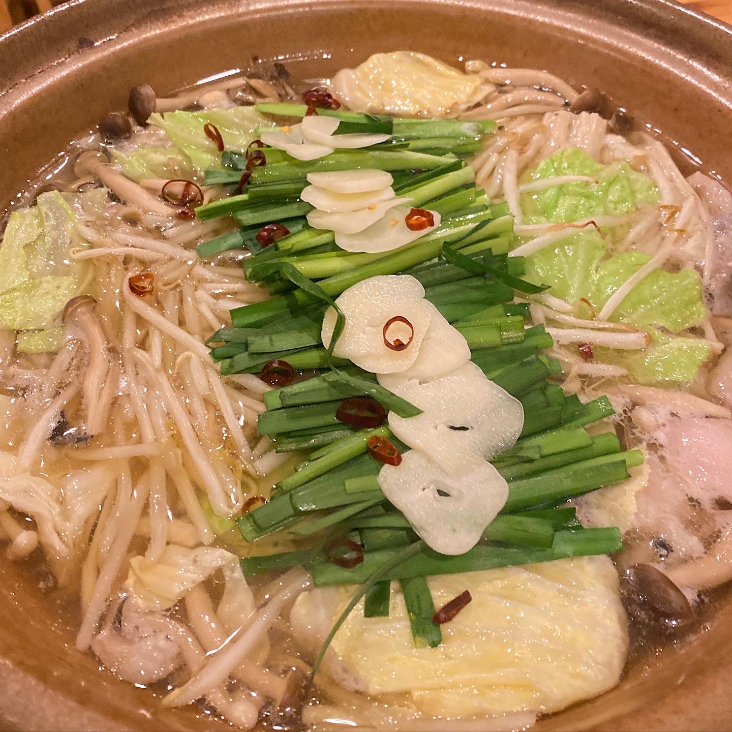 랑쿠jp 음식점-和み 翔梅（とびうめ）의 대표이미지