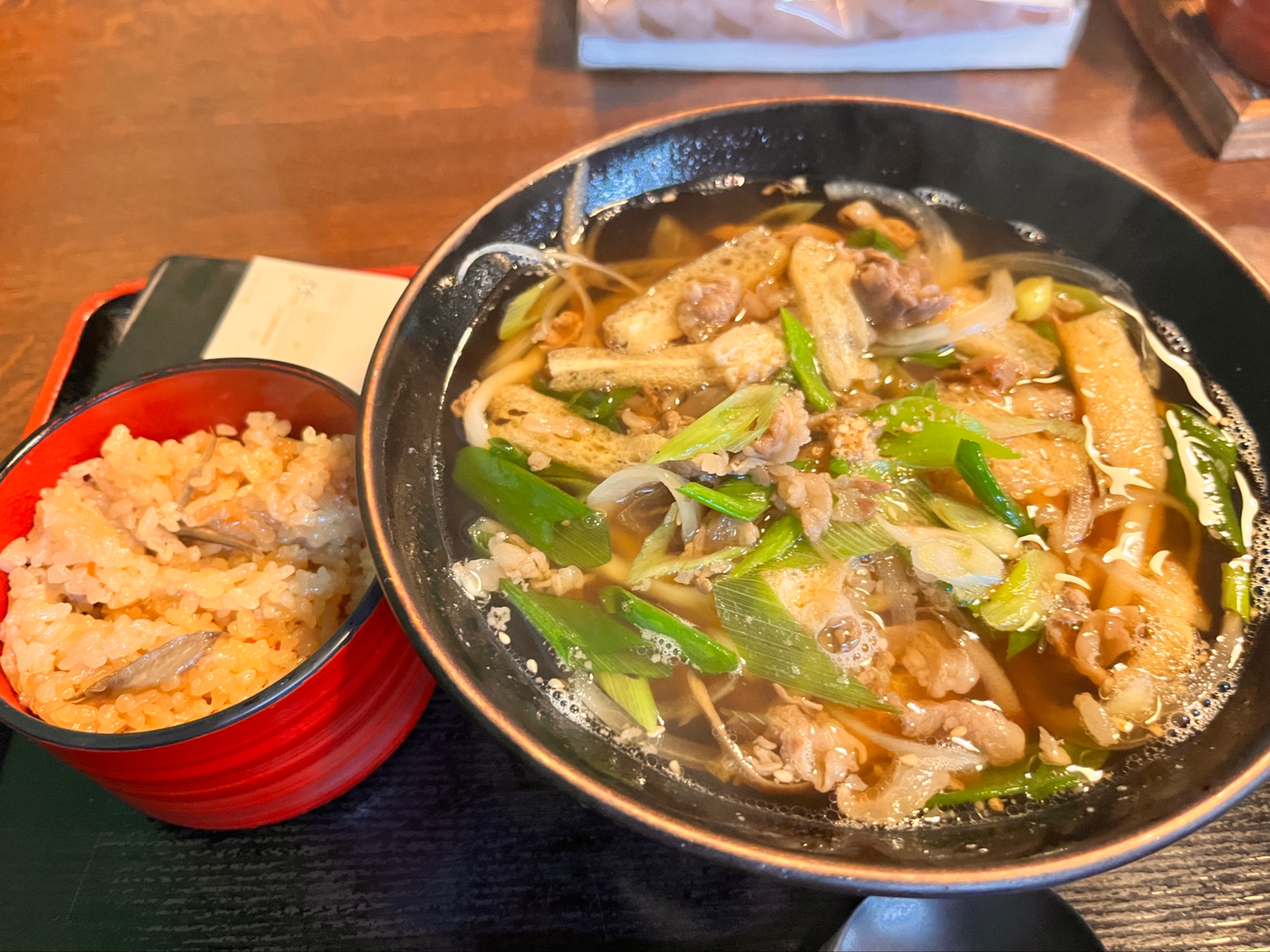 番屋의 대표사진