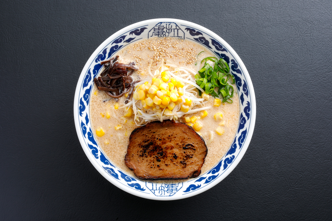 규슈라멘 키오 모리노미야점의 대표사진