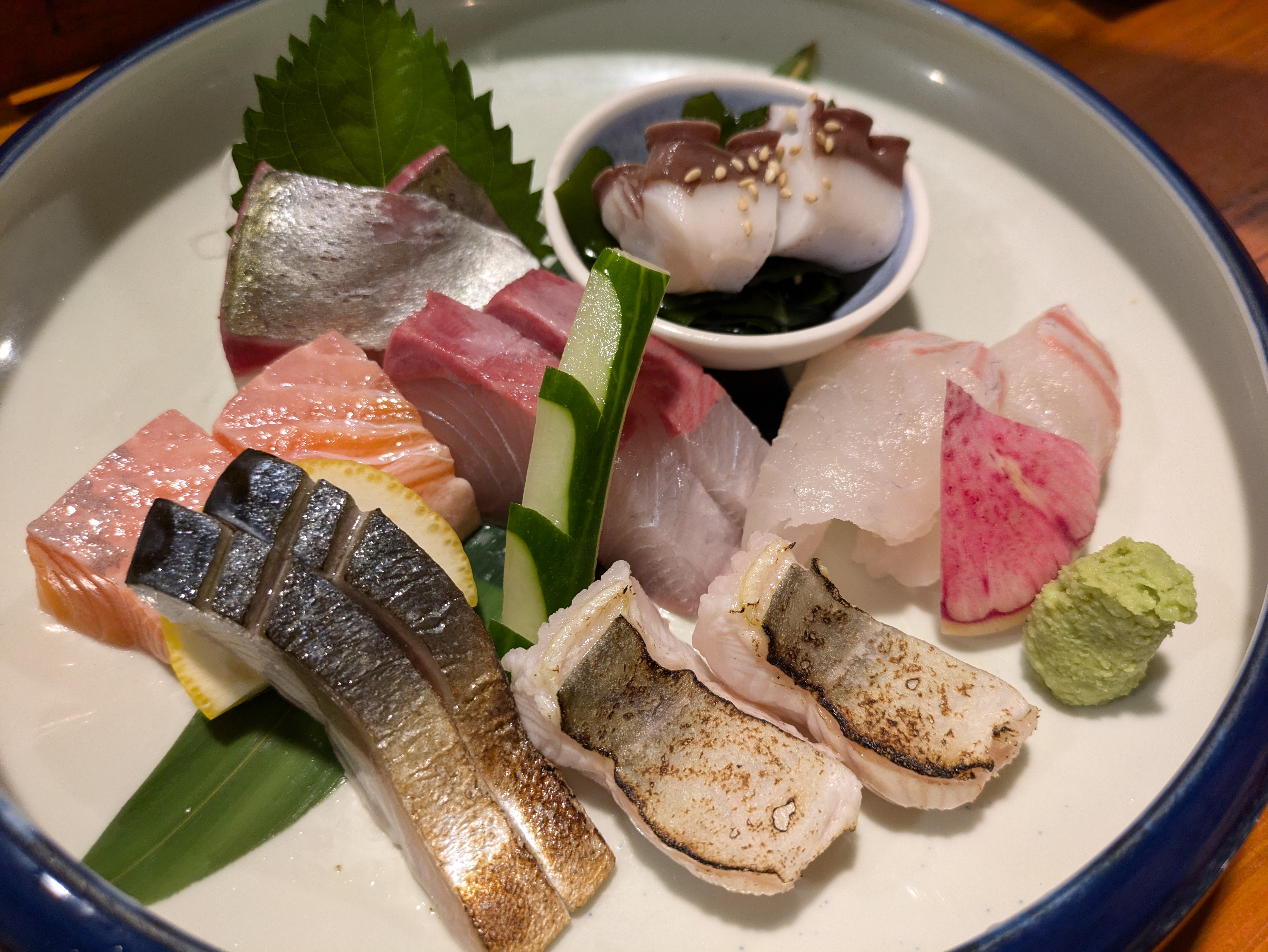 랑쿠jp 음식점-五鉄의 대표이미지