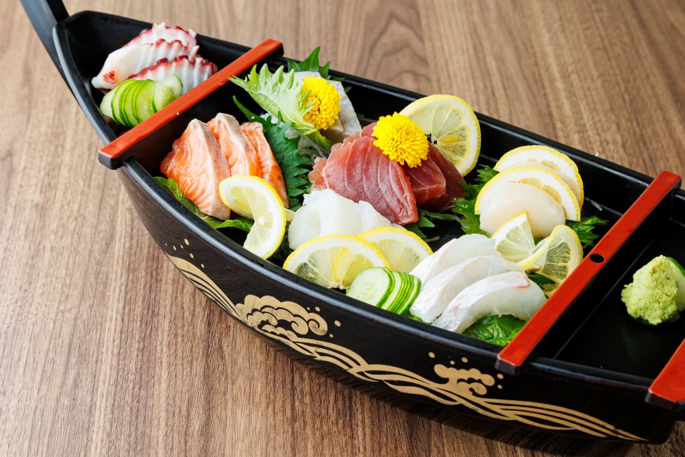 Shiawase-ryori Manten Kyobashi의 대표사진