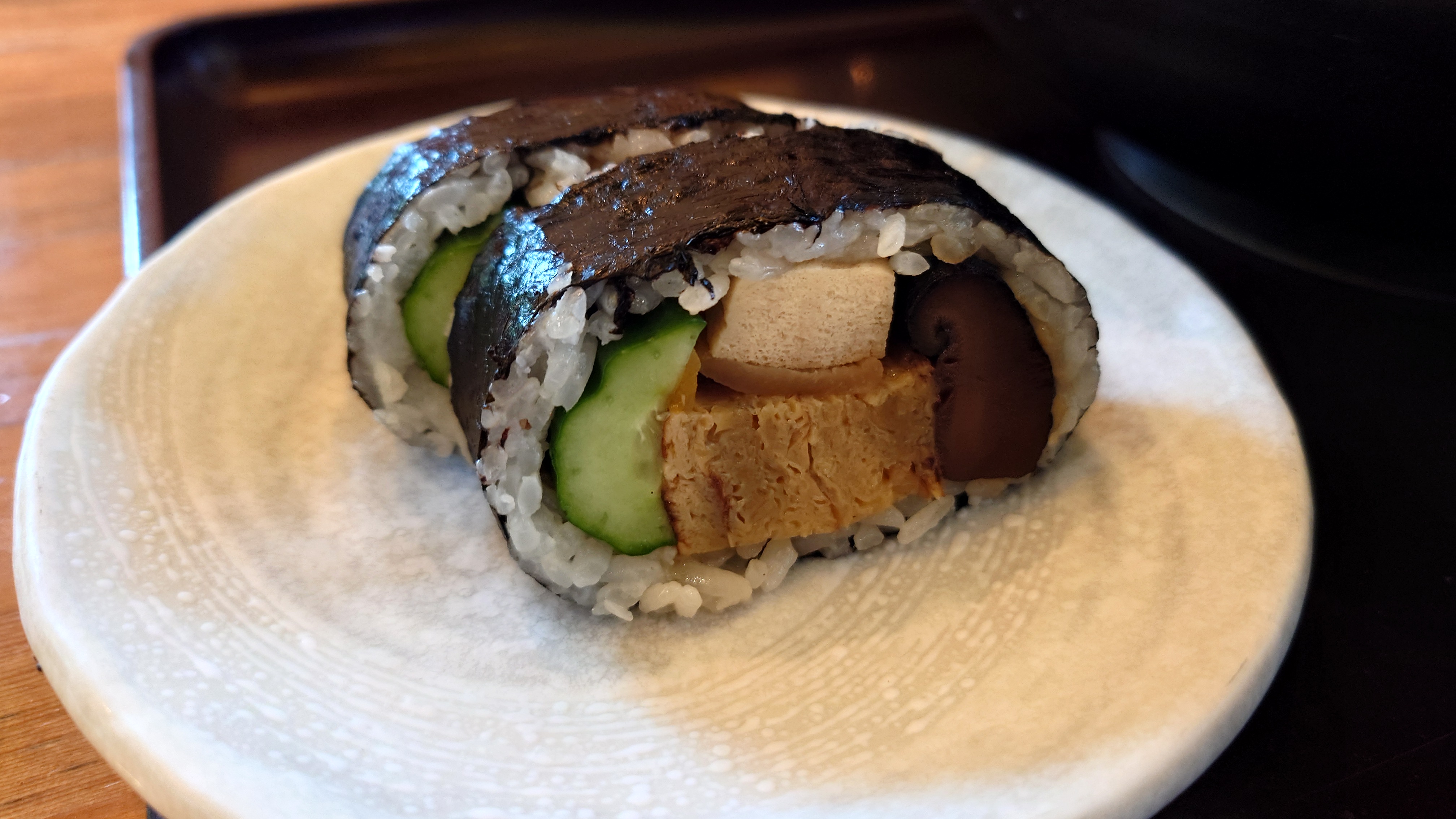 랑쿠jp 음식점-本格うどん食堂膳丸의 대표이미지