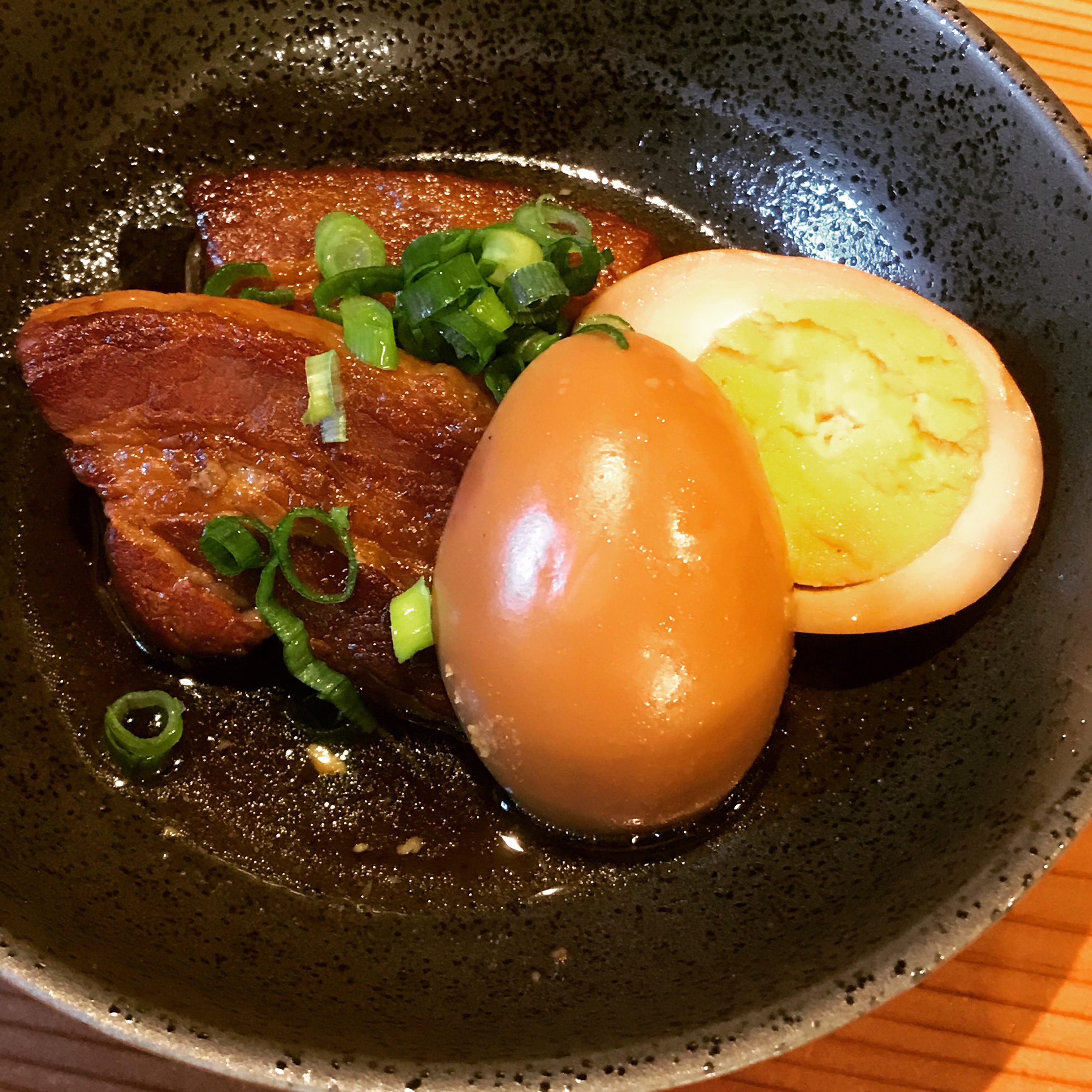 Okiraku Dining 노모옷차의 대표 이미지