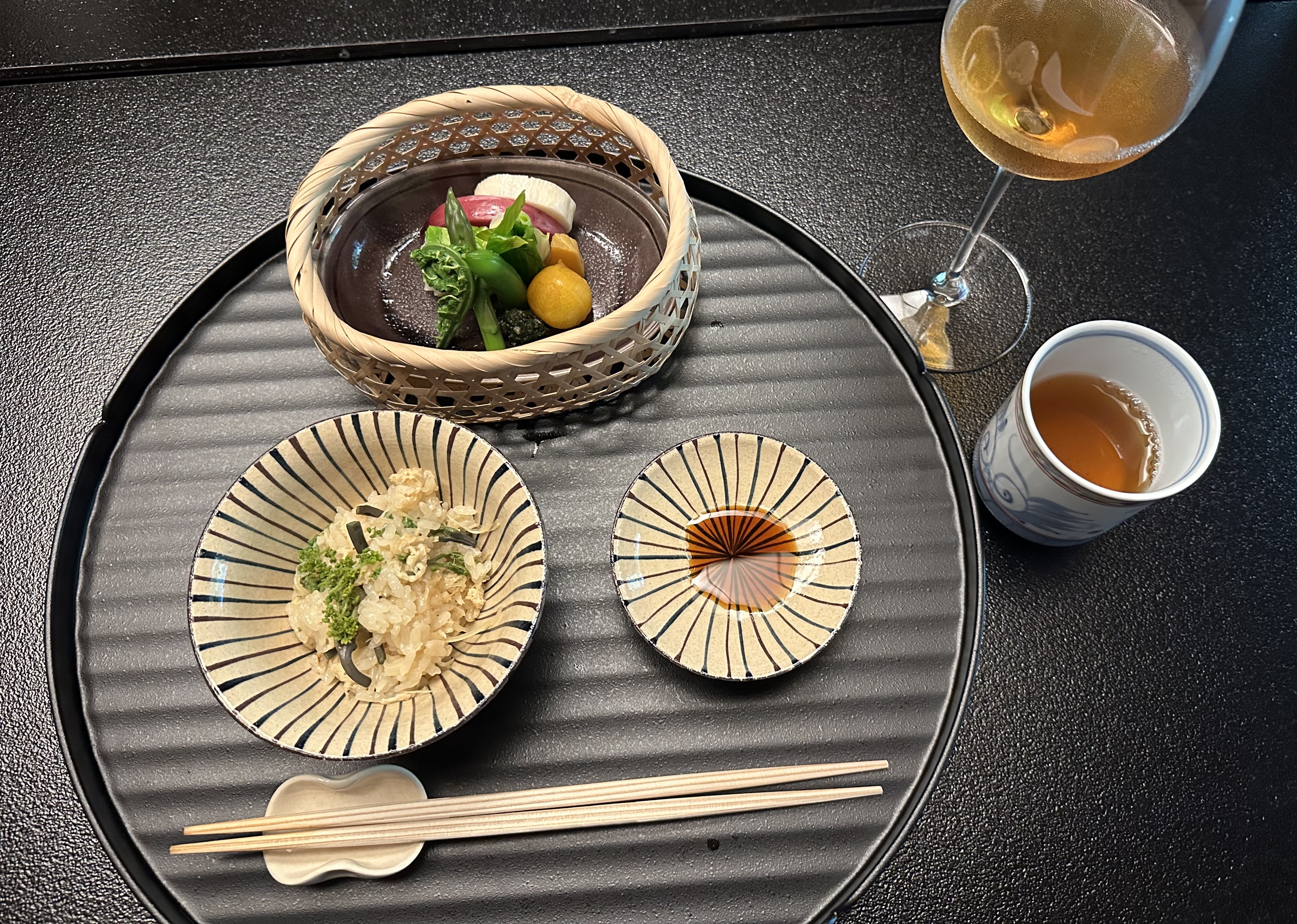 쿄카이세키 키치센의 대표사진