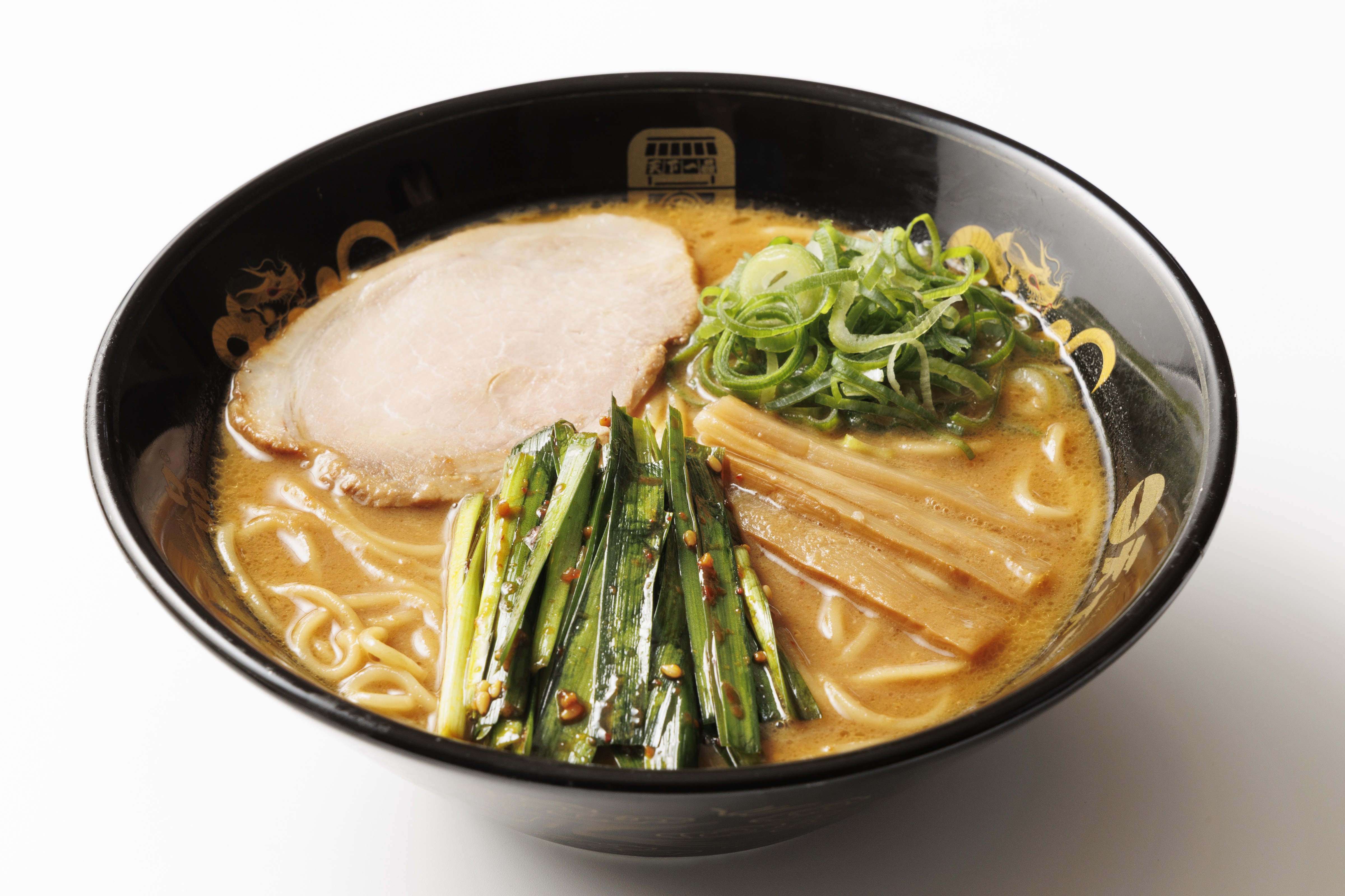 Tenkaippin - Route 1, Shimo-Toba의 대표 이미지