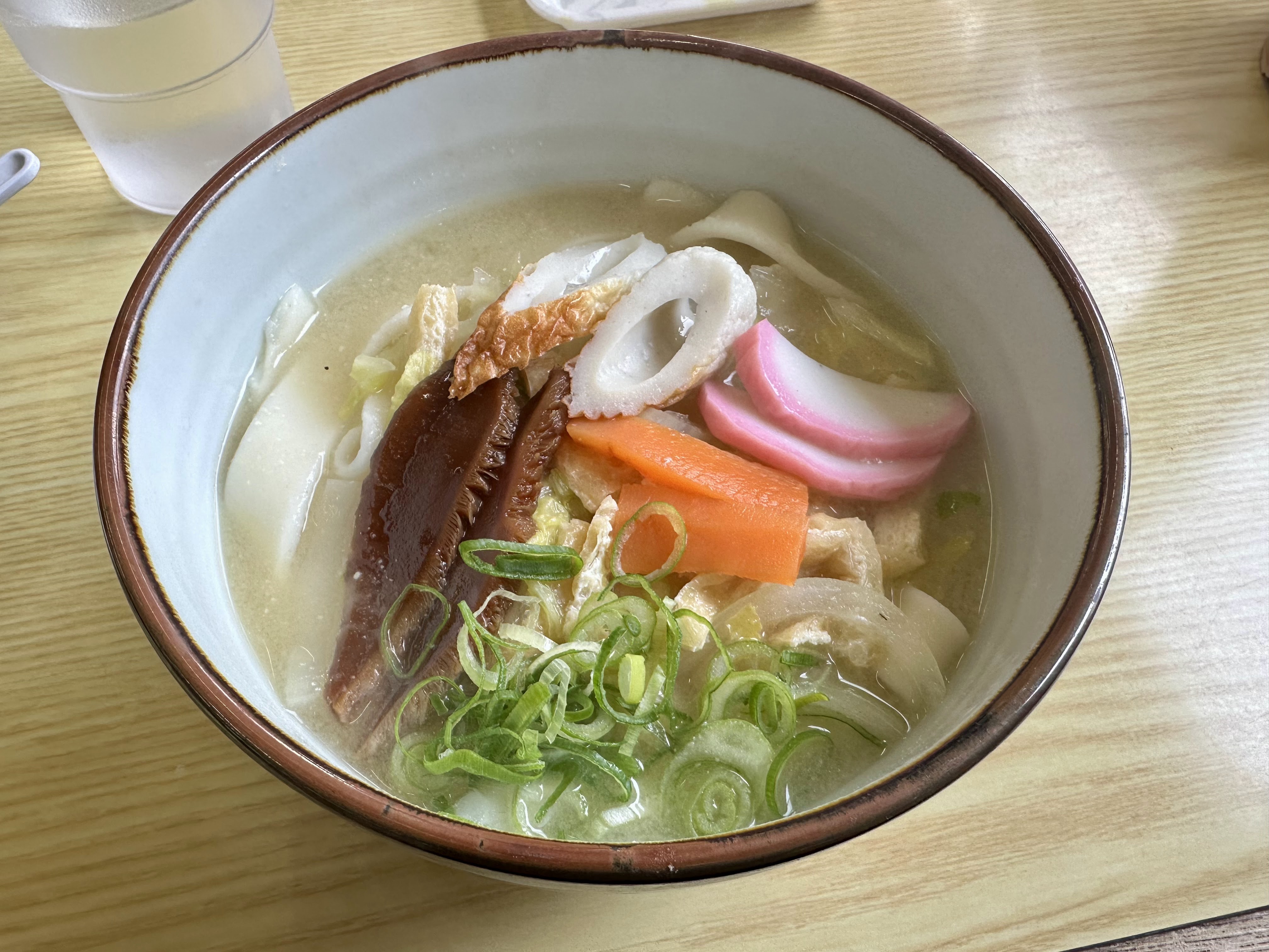 Yuzawaya의 대표사진