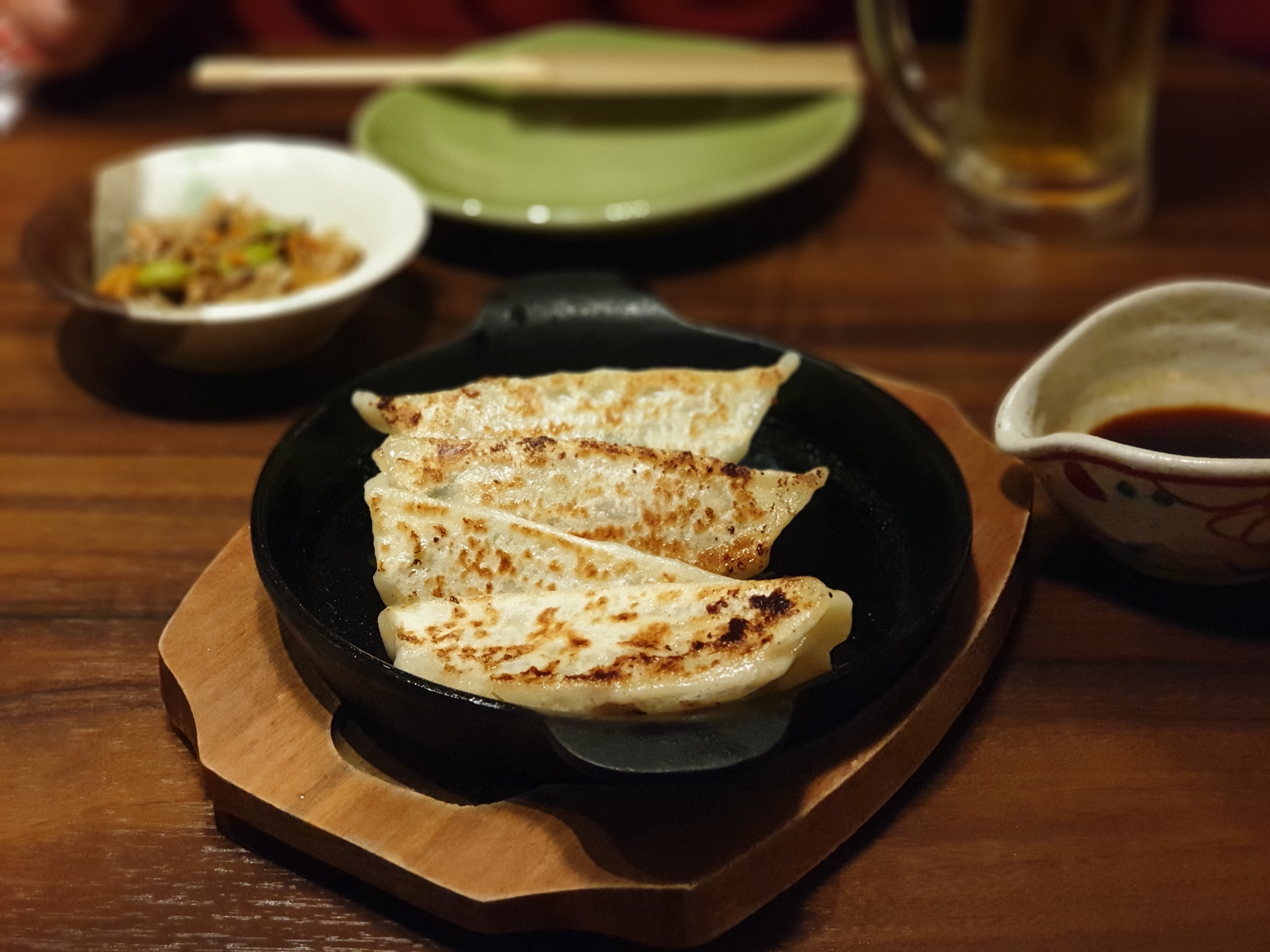 ホテルＡＺ熊本インター御領店 居酒屋長参의 대표사진