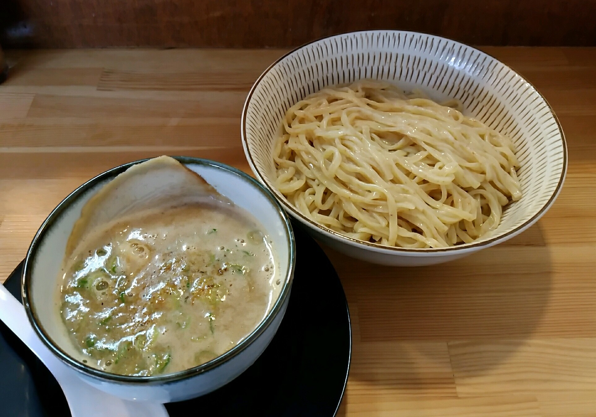 らーめん わ河馬의 대표사진