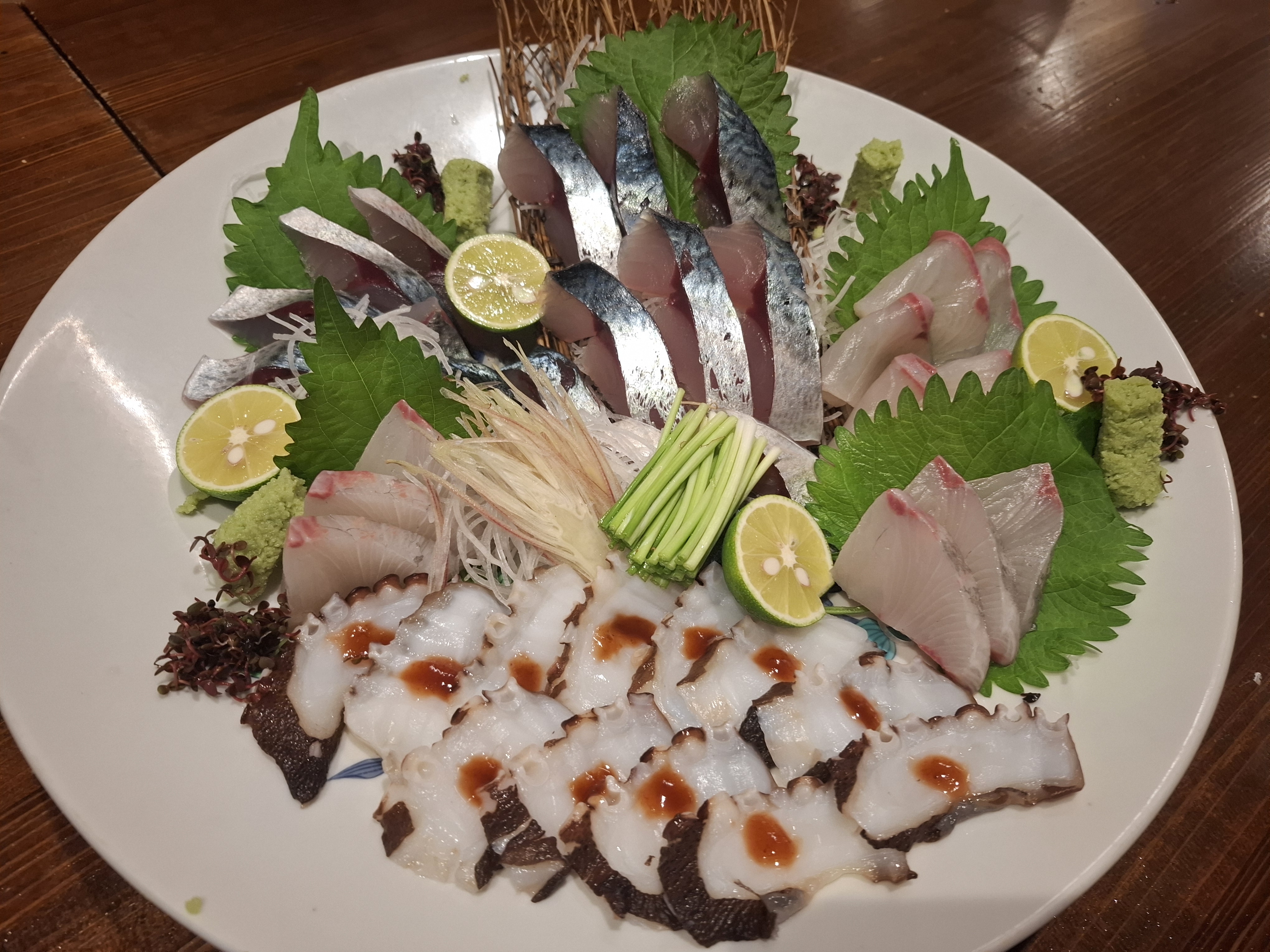 랑쿠jp 음식점-Yanagiya의 대표이미지