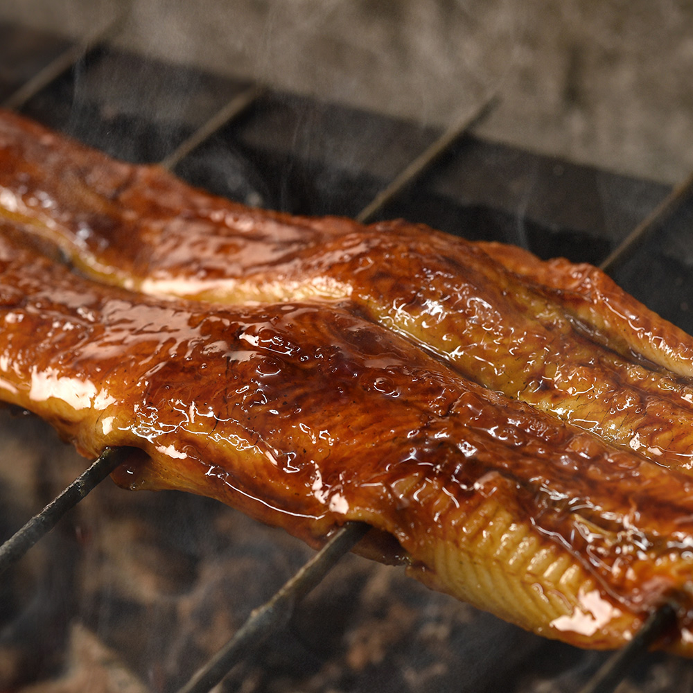 도이카츠만 기온 야사카점의 대표사진