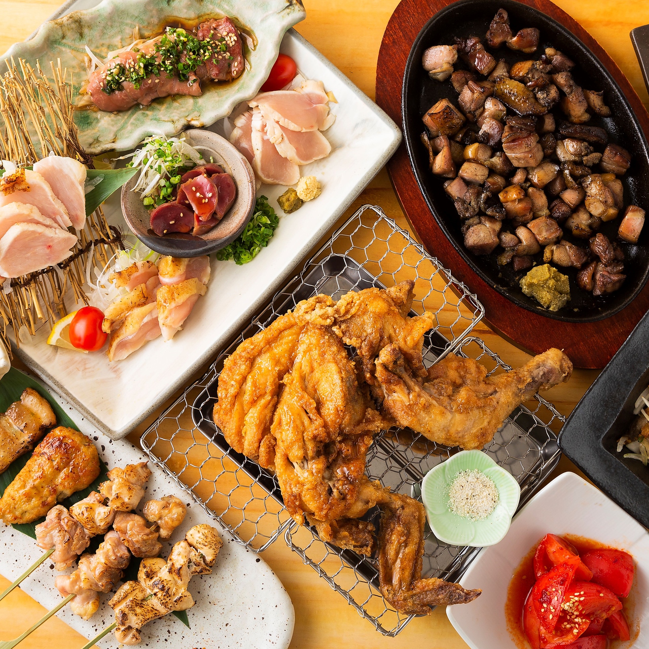 Ayadori Nagasakiekimaeten의 대표사진