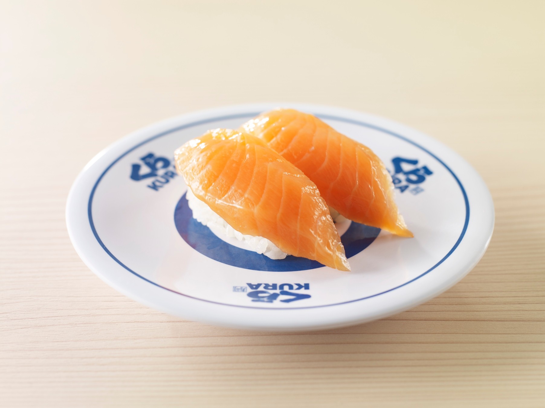 Kura Sushi Imazato의 대표사진