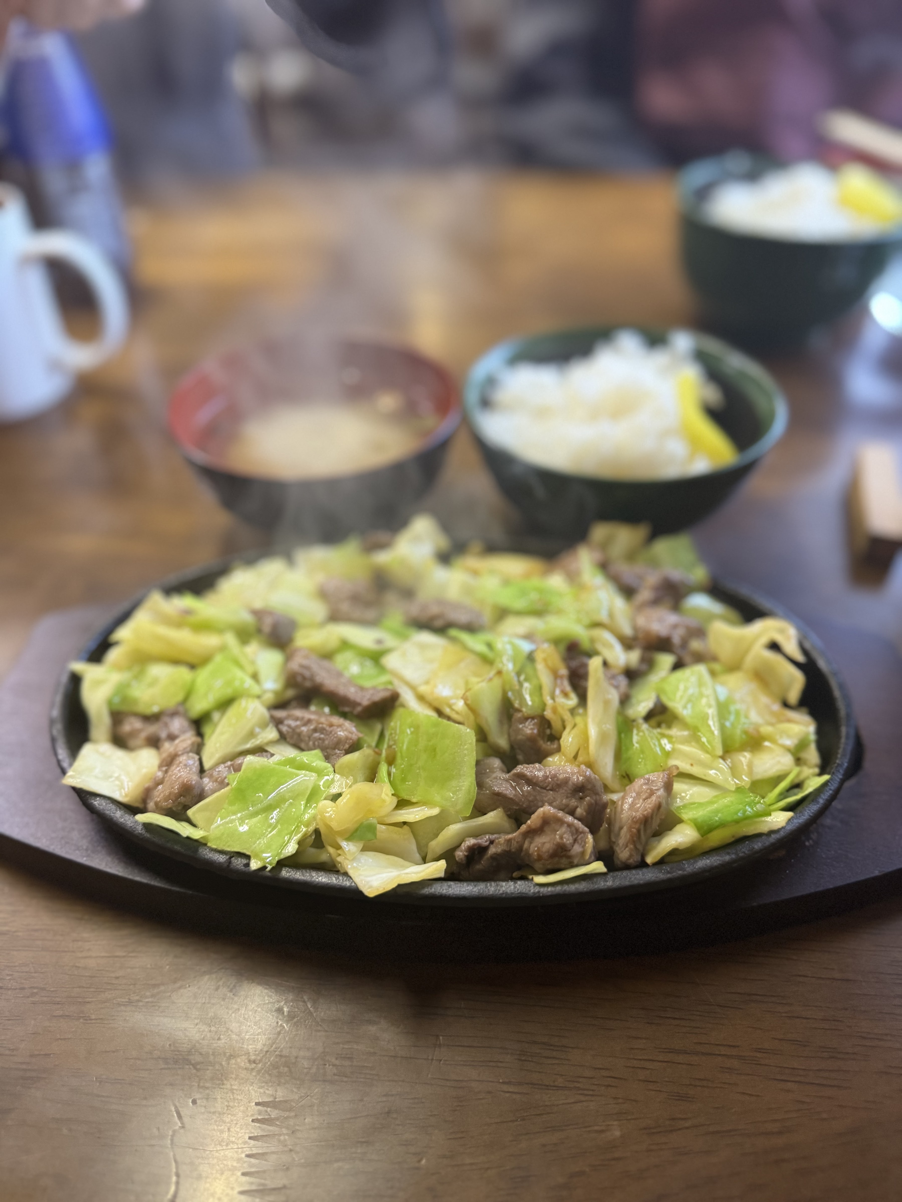 Bikkuritei Nakagawa의 대표 이미지