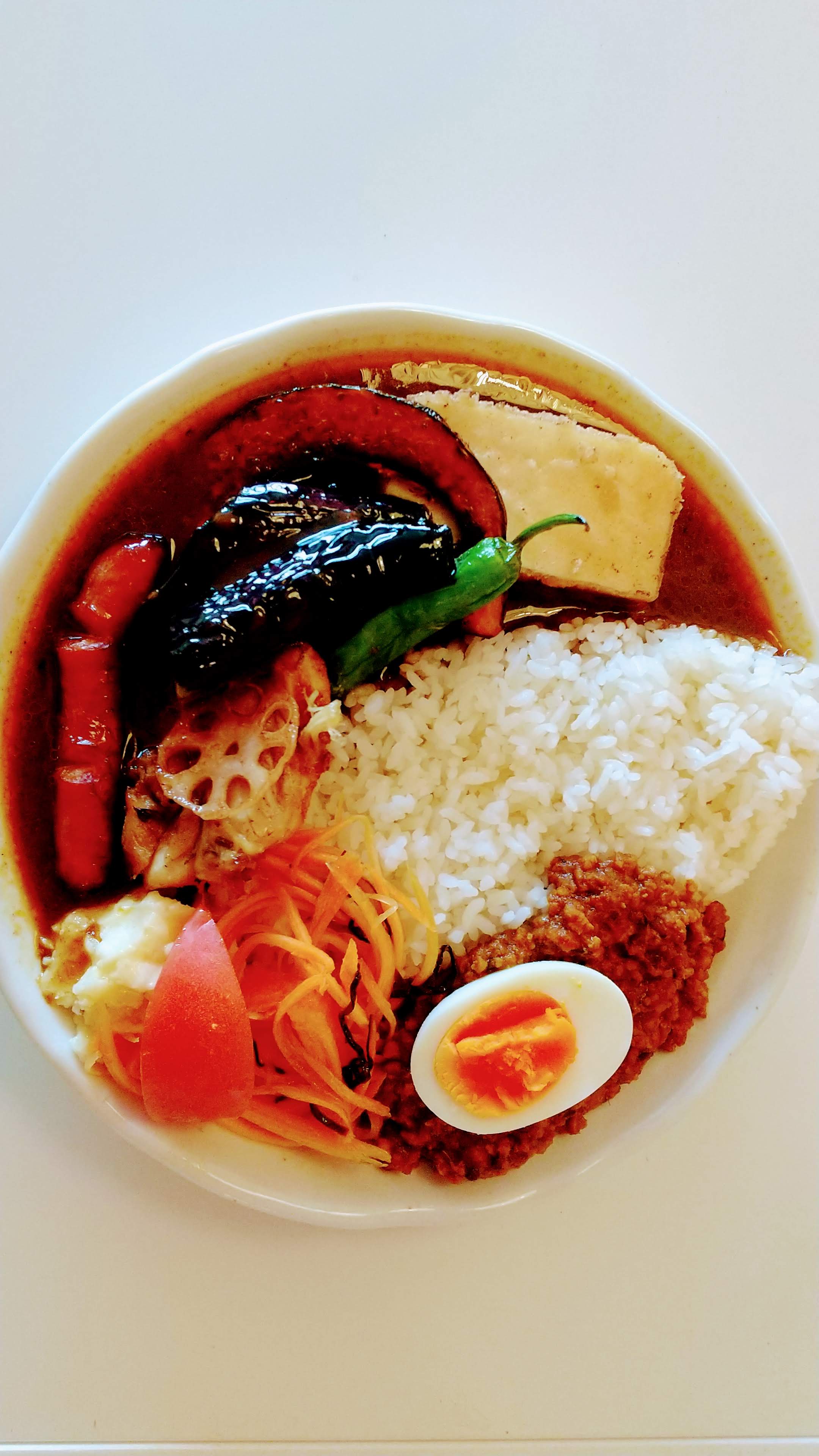 カヨカリ의 대표 이미지