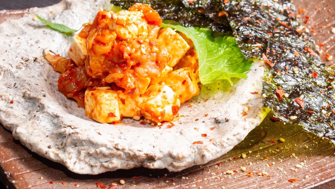 랑쿠jp 음식점-炭火焼鳥くわどり 淡路店의 대표이미지