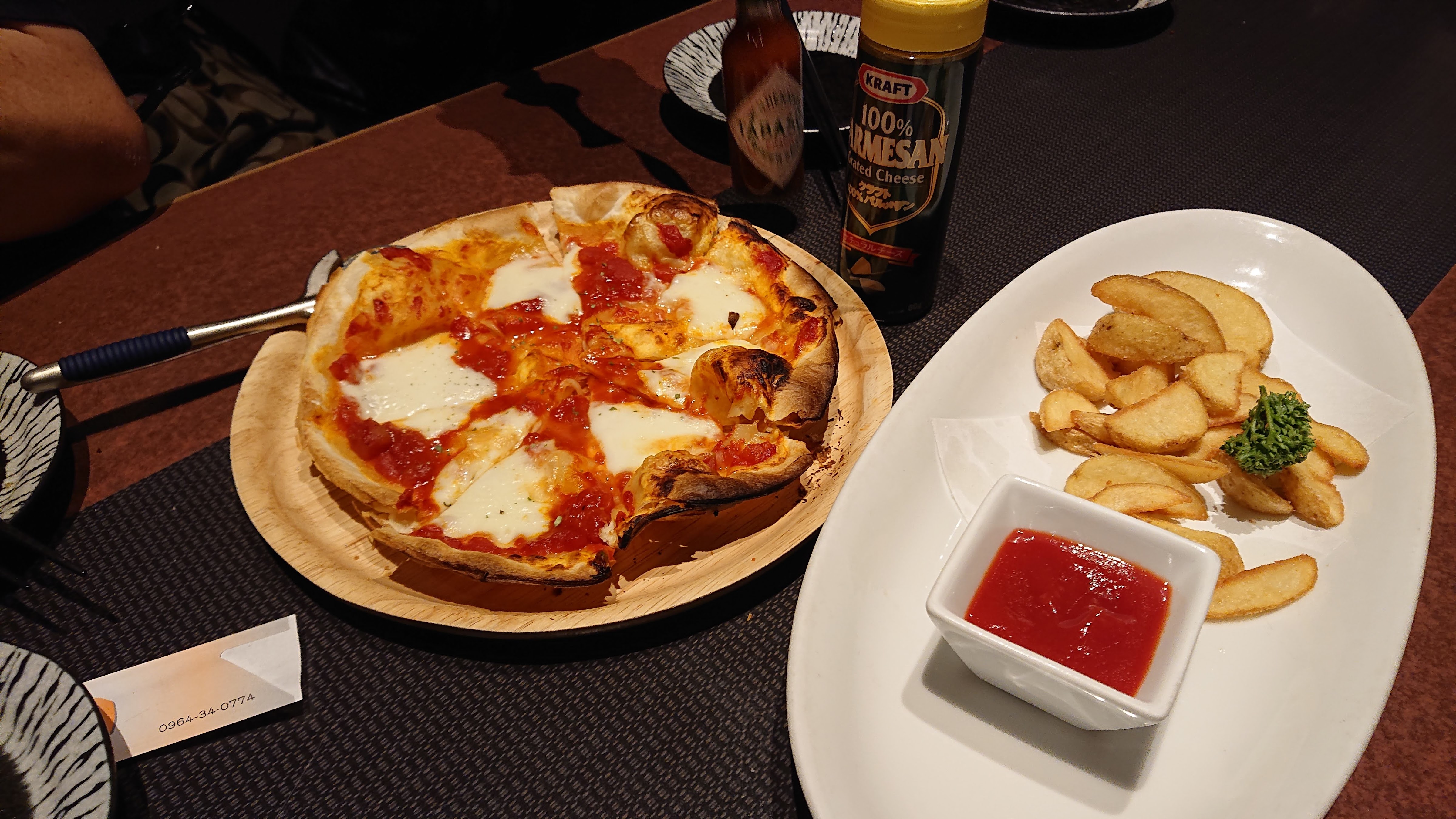 七夜月不知火別荘의 대표사진