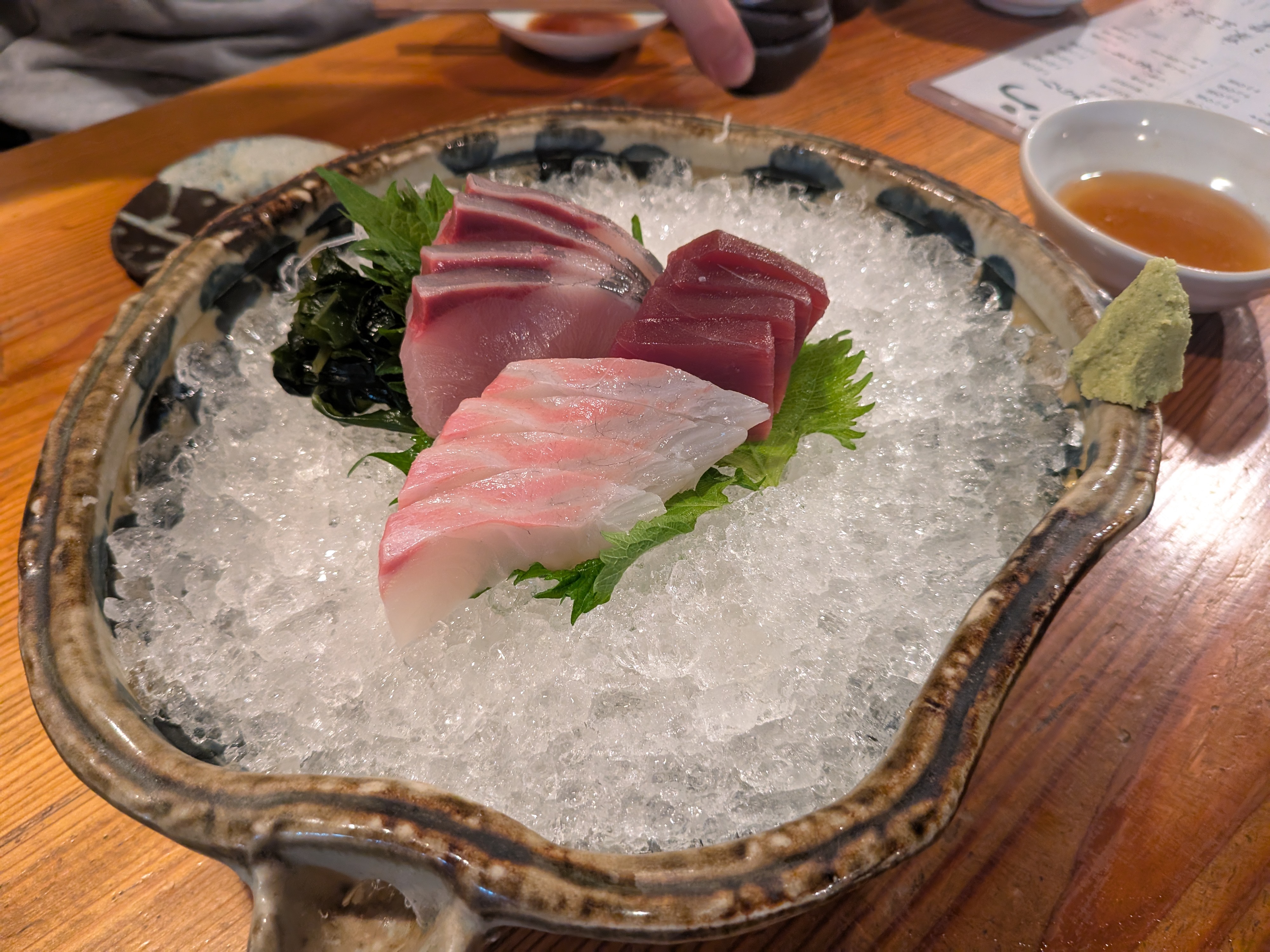 海老蔵의 대표사진