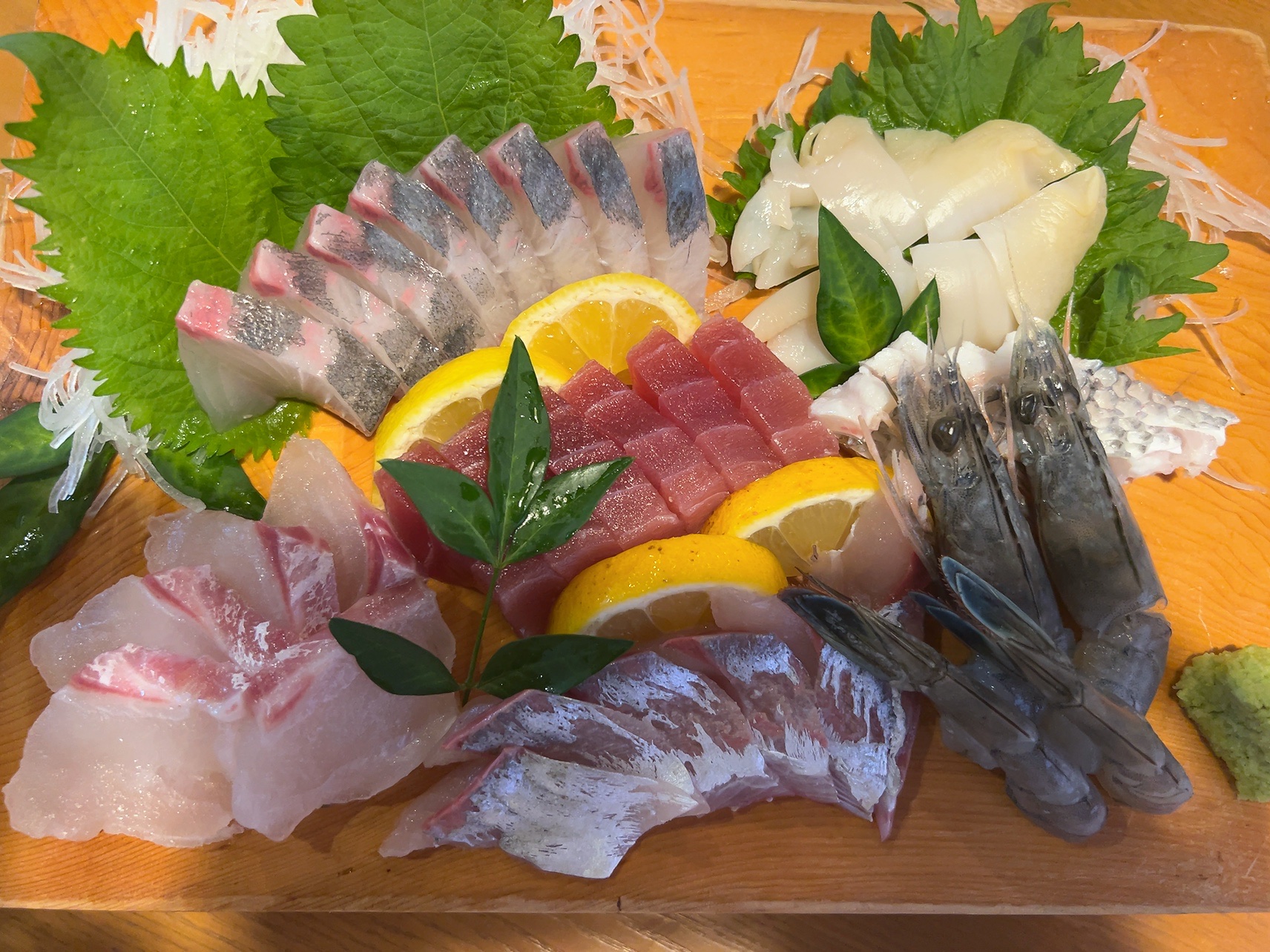 Kenbo의 대표사진