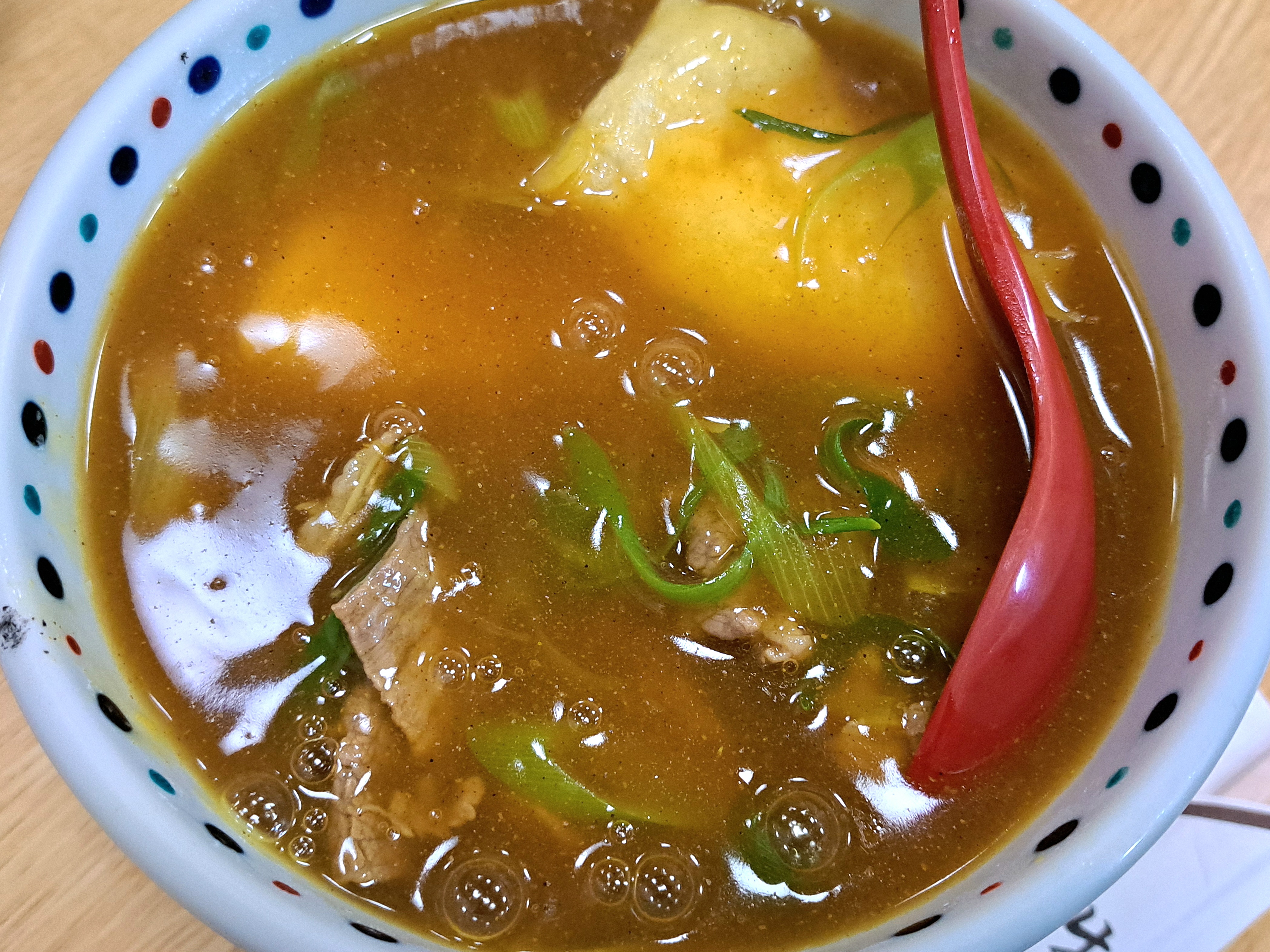 교토 기온 오카루의 대표사진