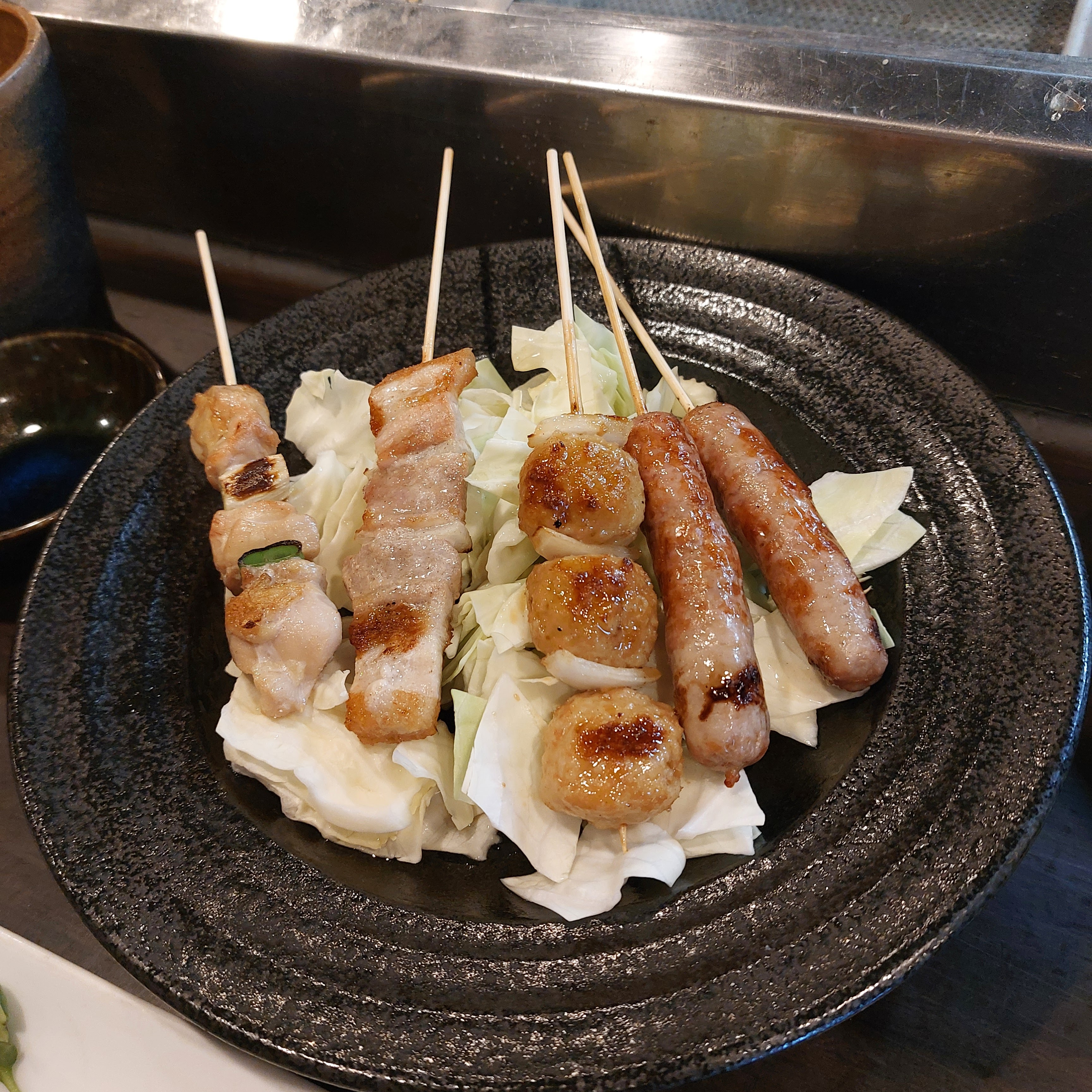 Urashi의 대표사진