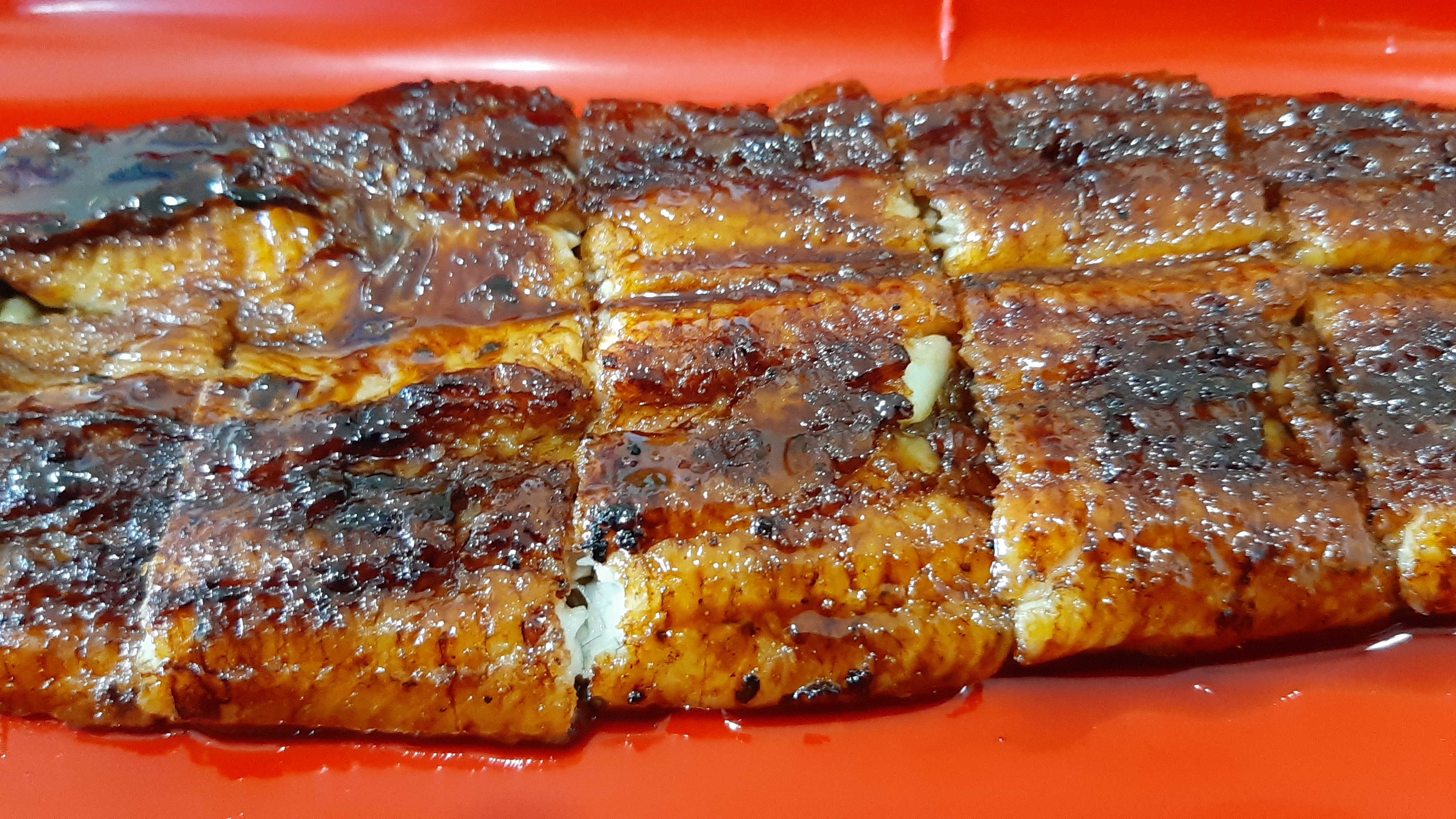 랑쿠jp 음식점-うなぎの菊鰻의 대표이미지