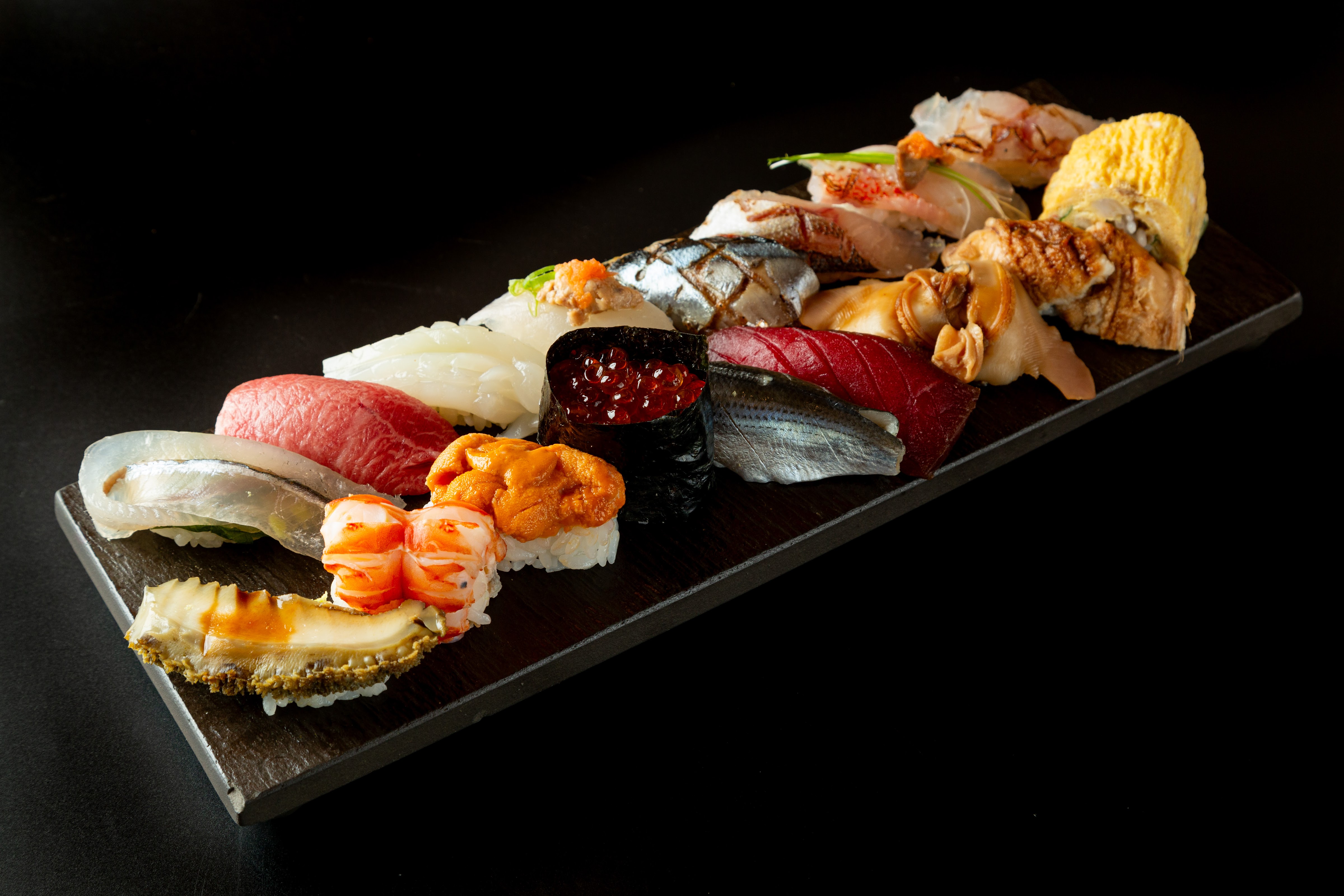 랑쿠jp 음식점-마사루의 대표이미지