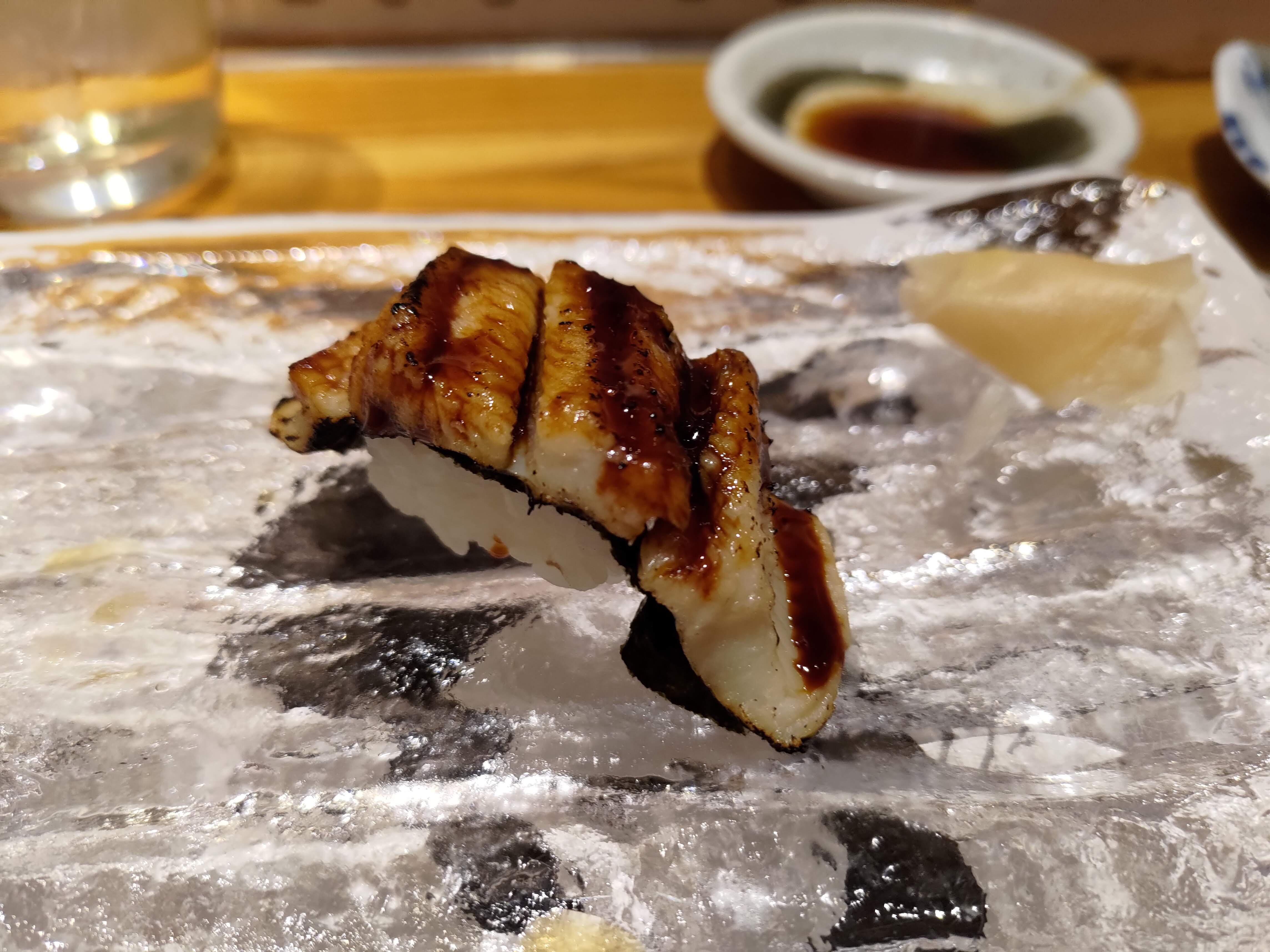 Take의 대표사진