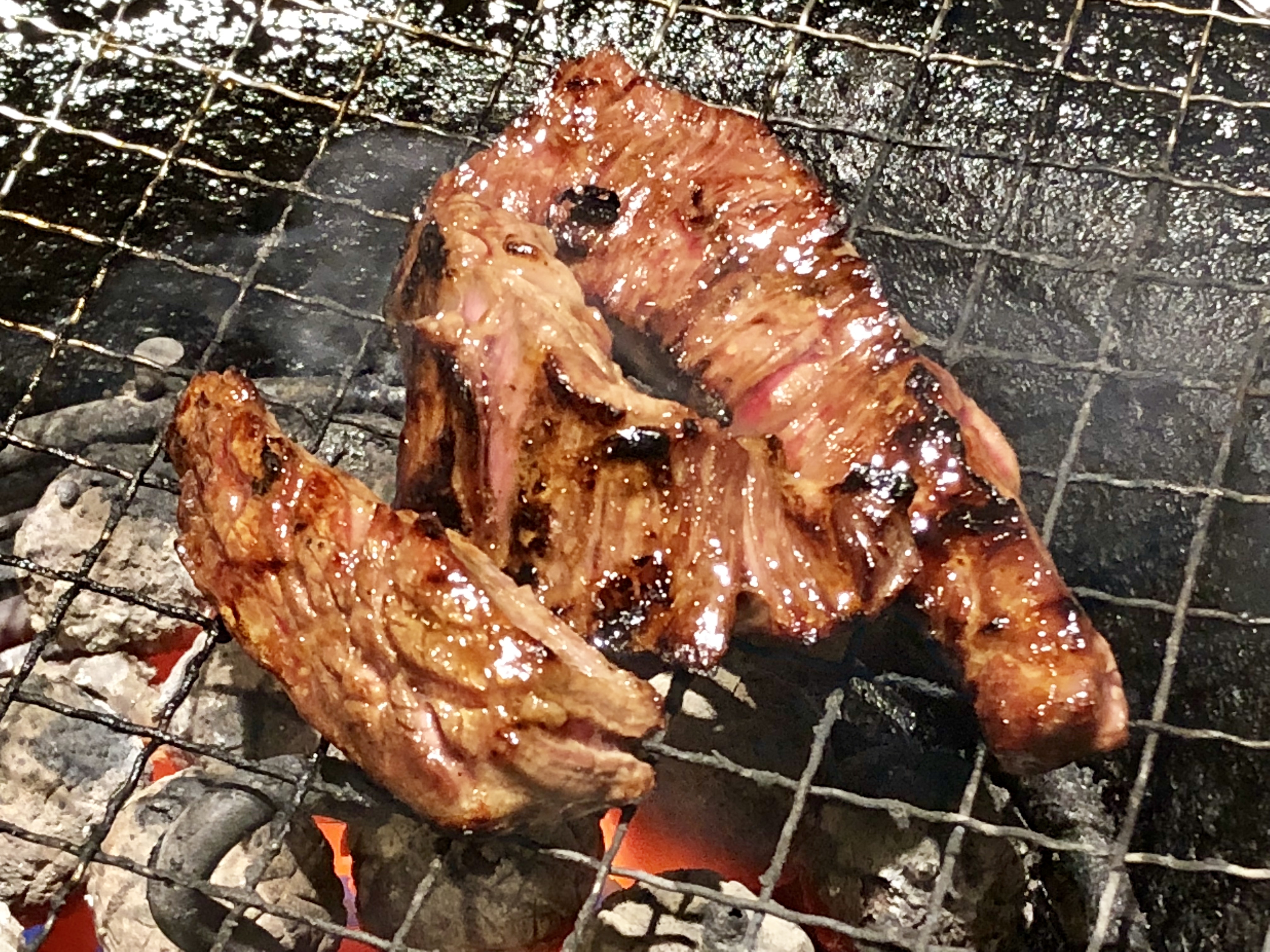 Tajimaya의 대표사진