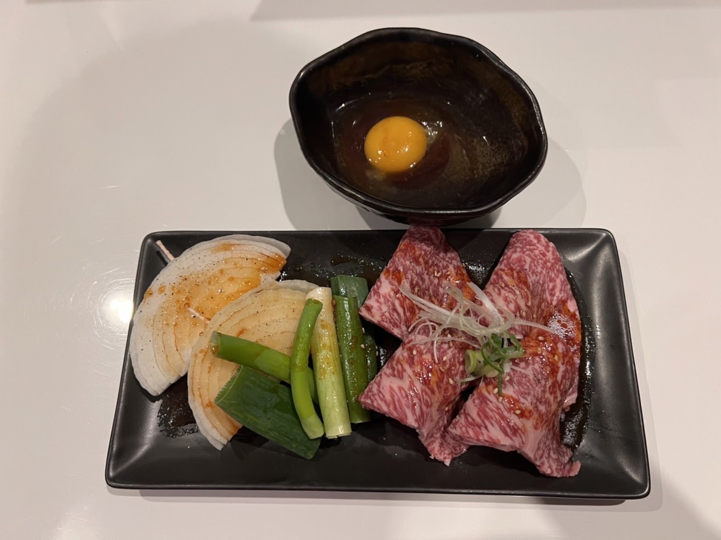 랑쿠jp 음식점-yakiniku hormone kyuraku의 대표이미지