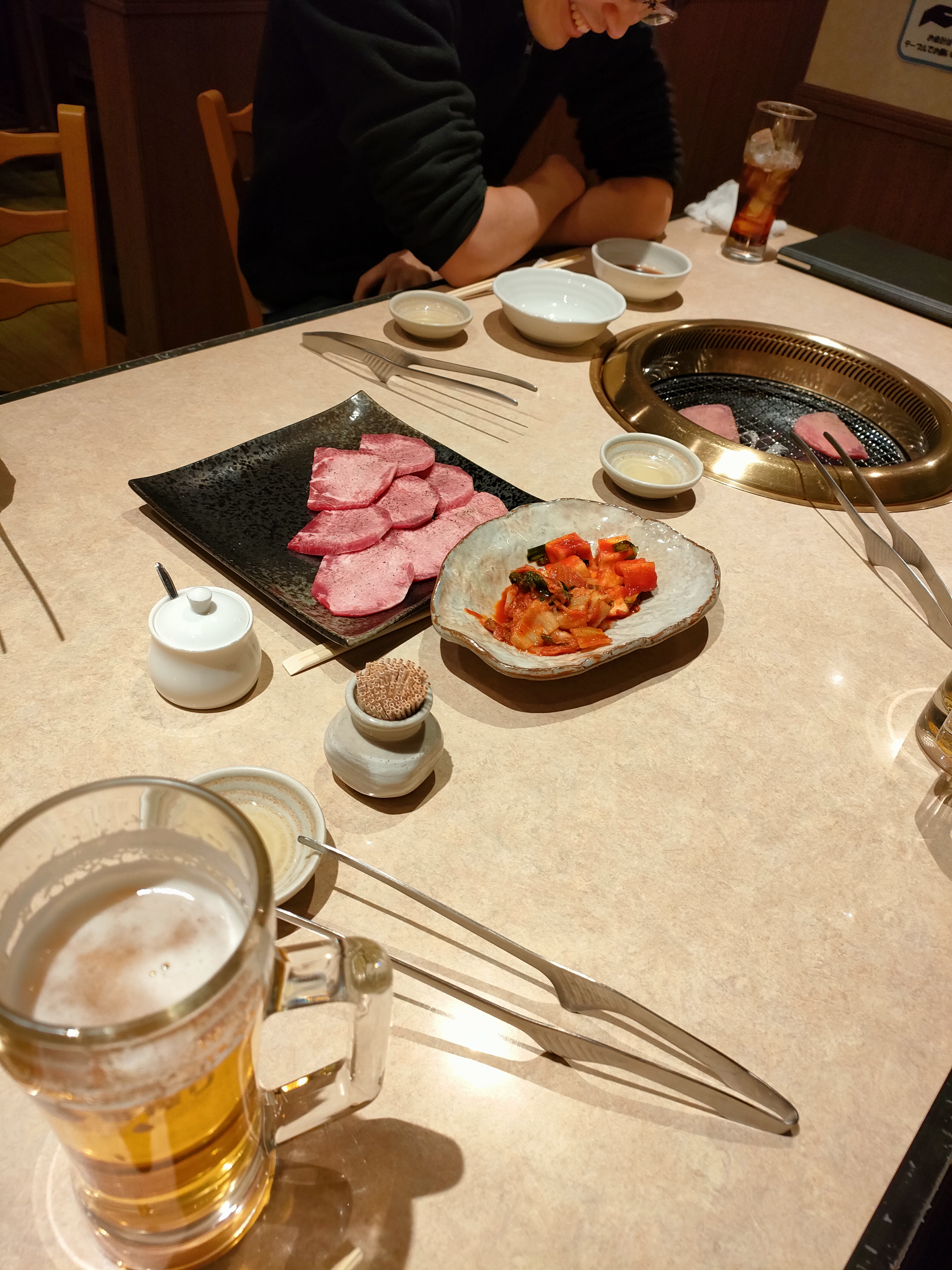 Musashi의 대표사진