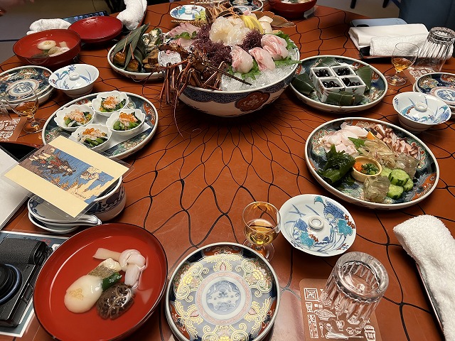 Sakamotoya Hotel의 대표사진