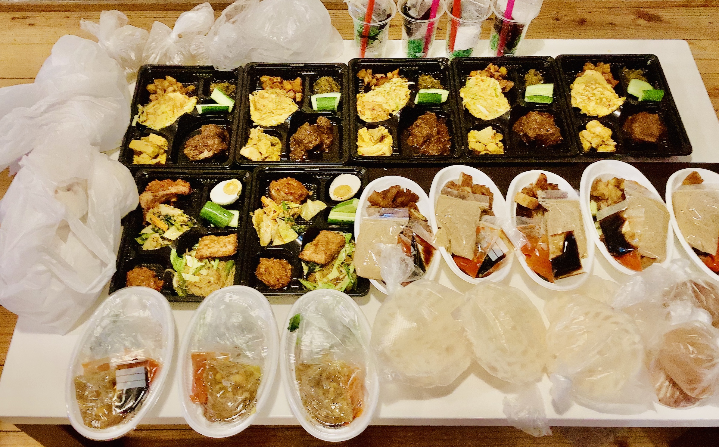 Nakamuraya Co., Ltd.의 대표 이미지