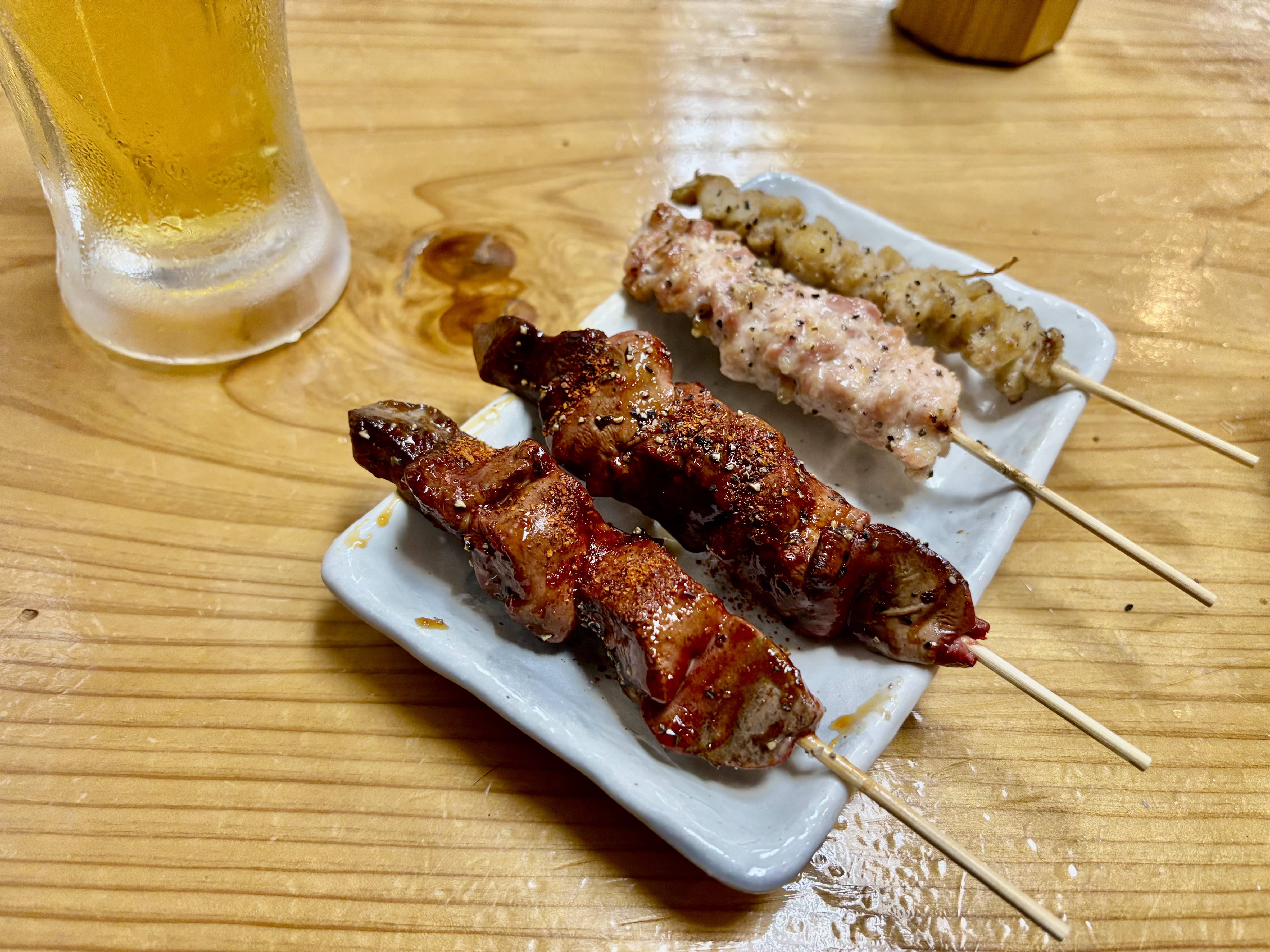 Achako의 대표사진