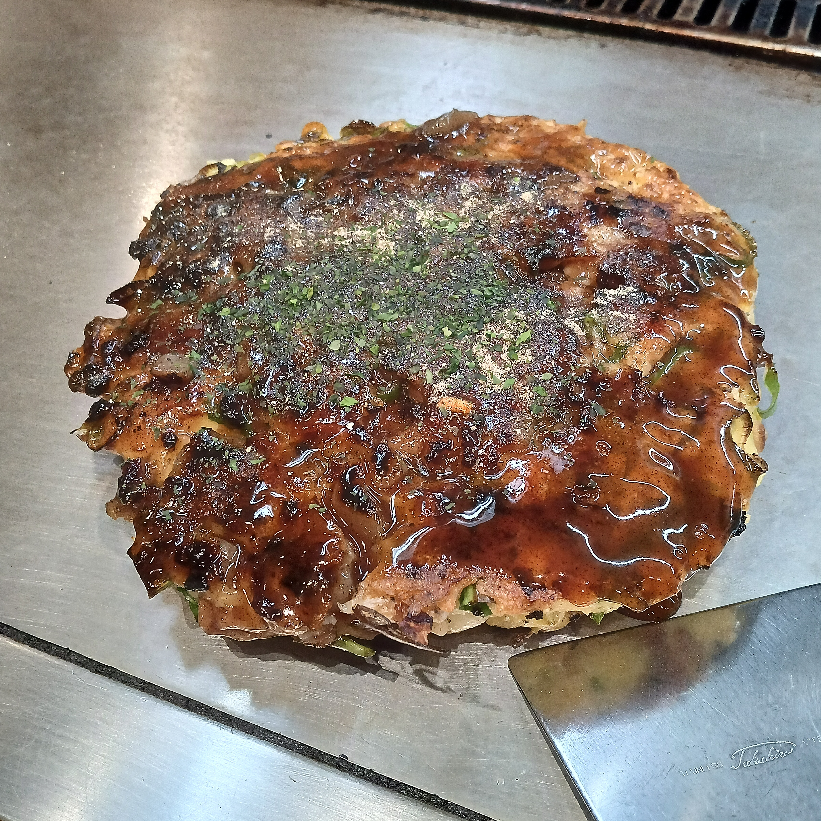 Ikkyu의 대표사진