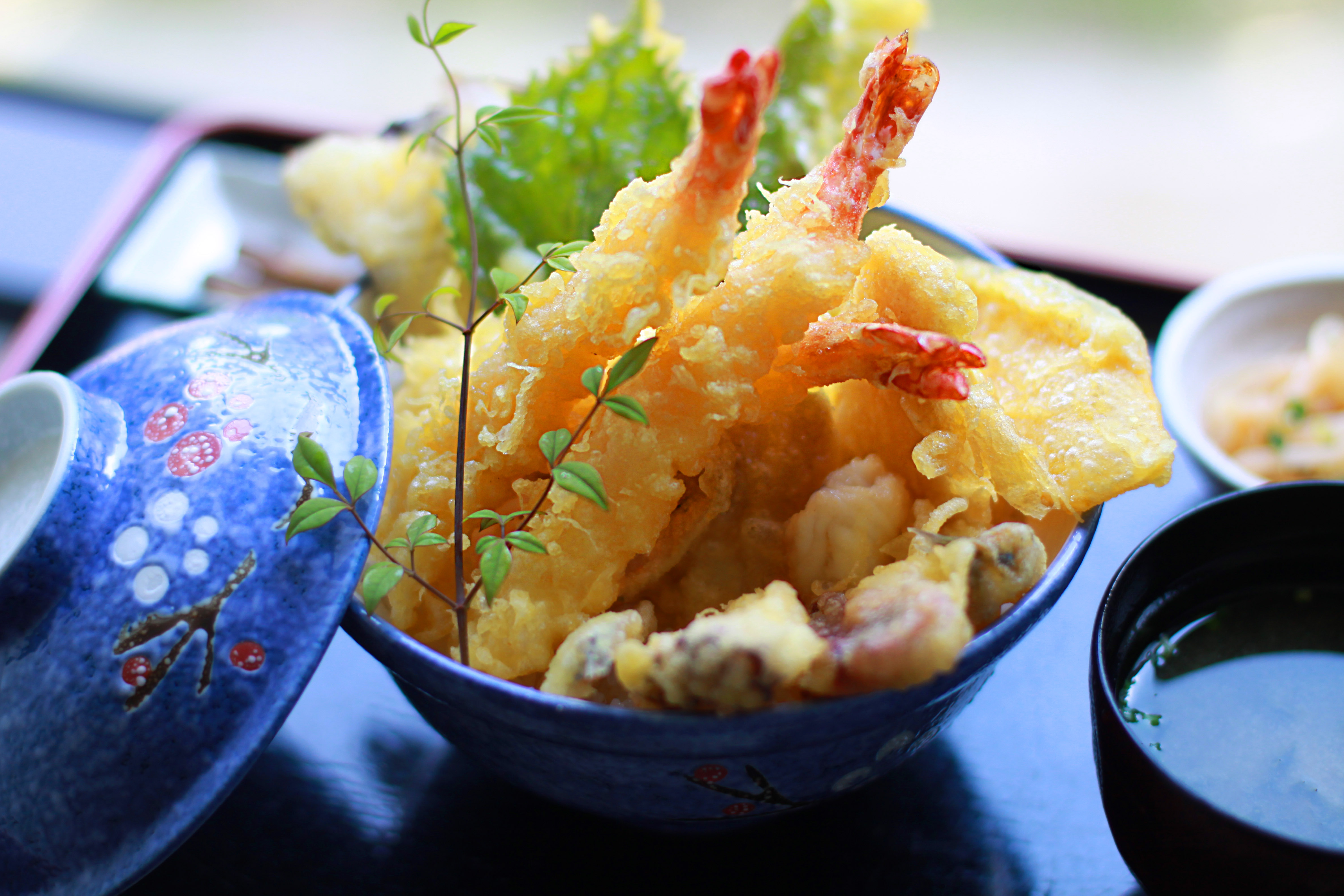 Shiosai의 대표사진