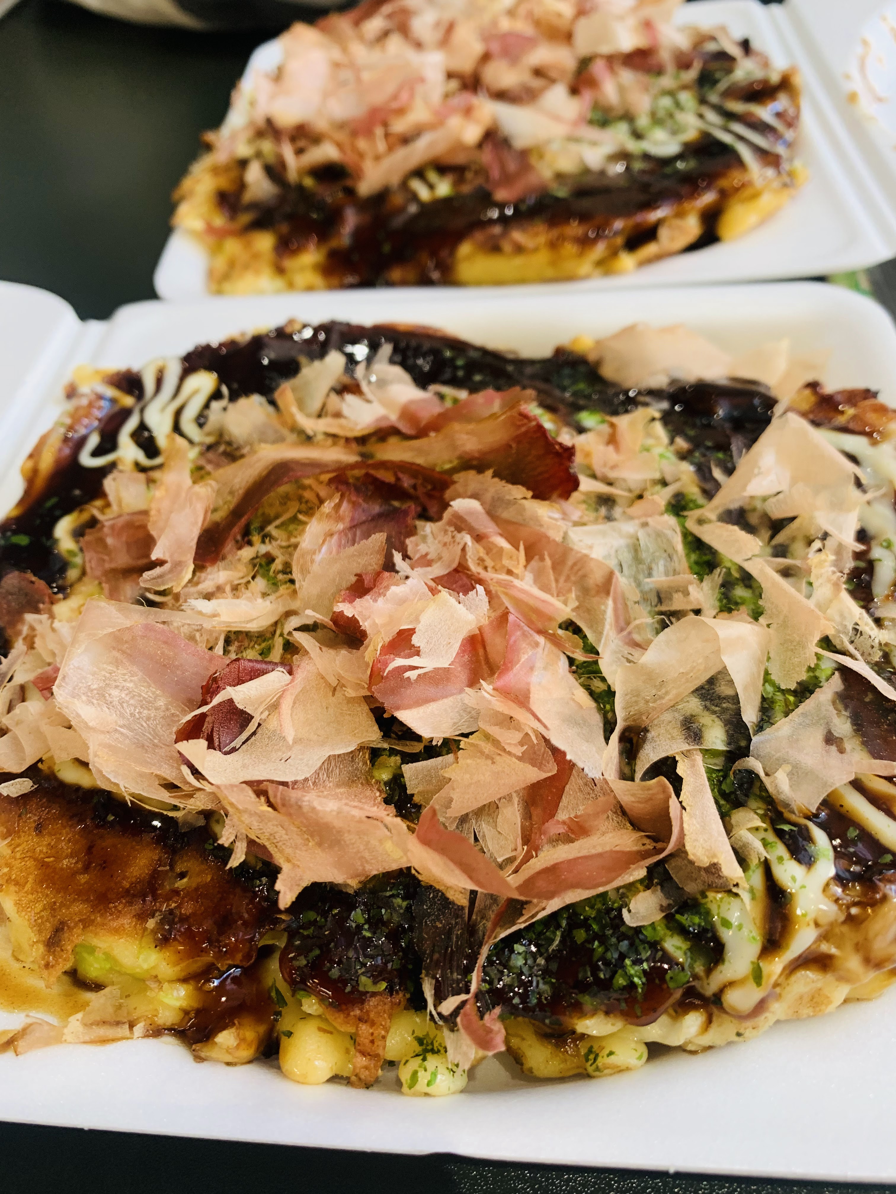 랑쿠jp 음식점-Iroha의 대표이미지