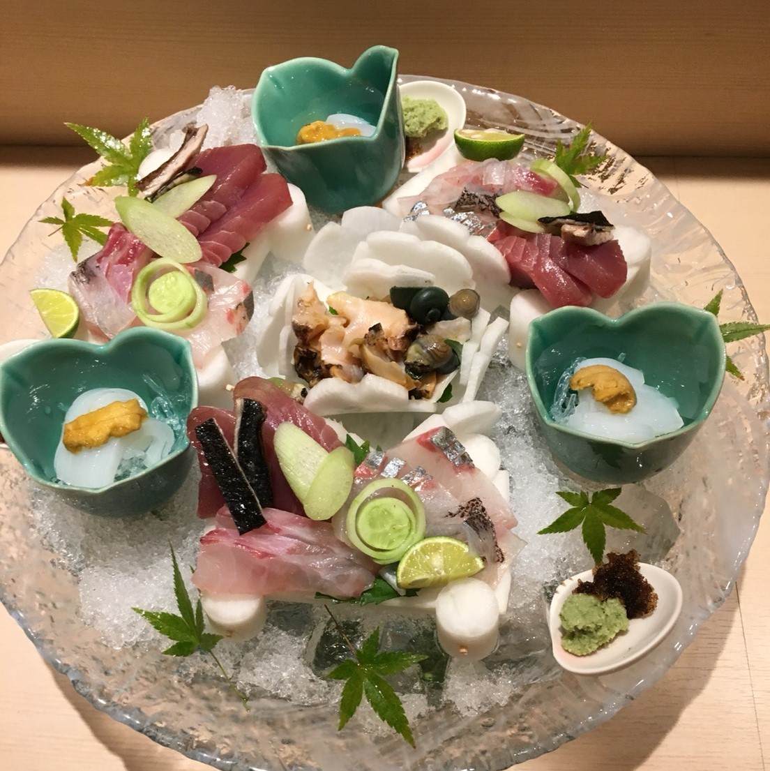 랑쿠jp 음식점-昌順庵의 대표이미지