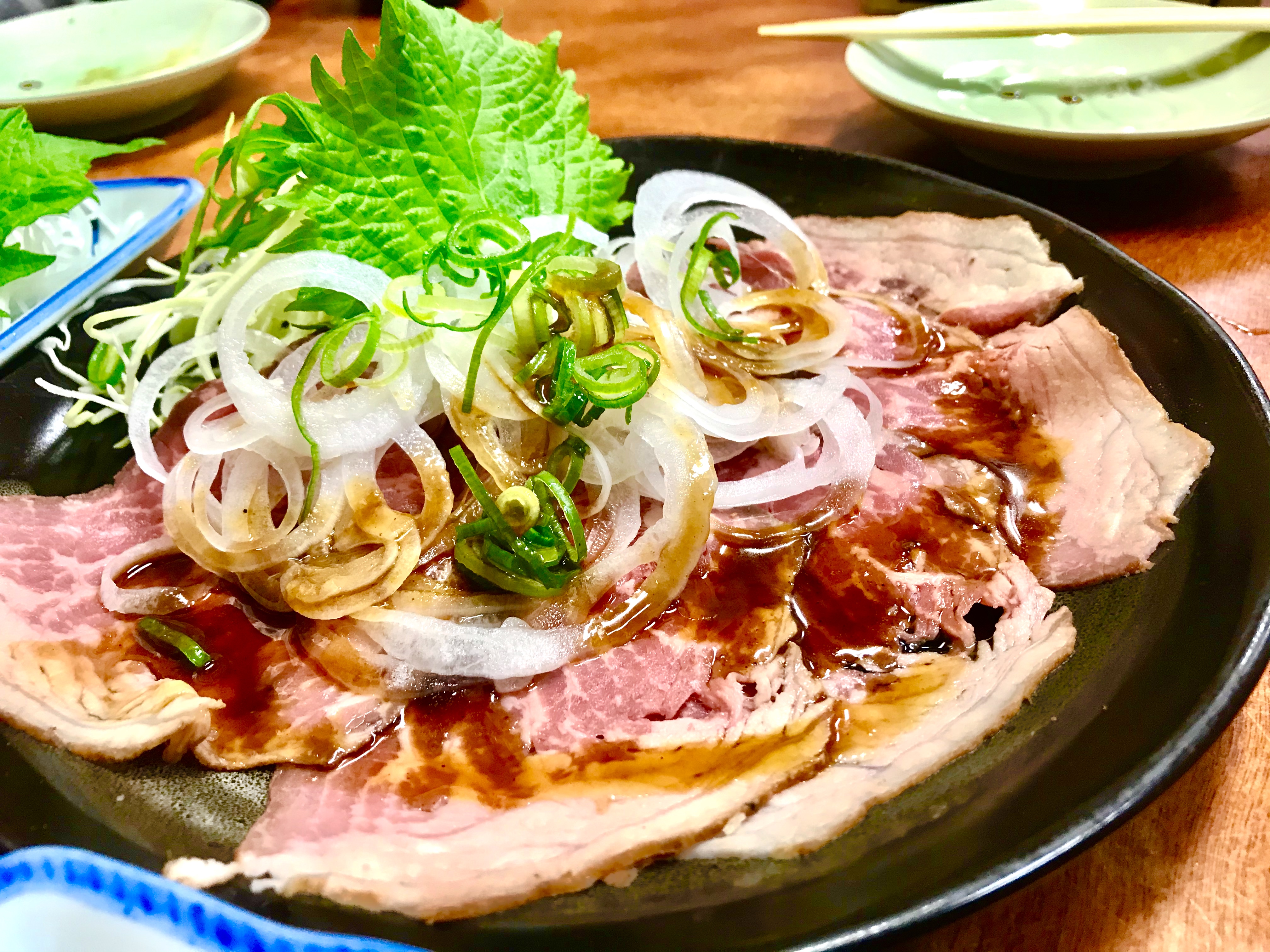 랑쿠jp 음식점-Masuyoshi의 대표이미지