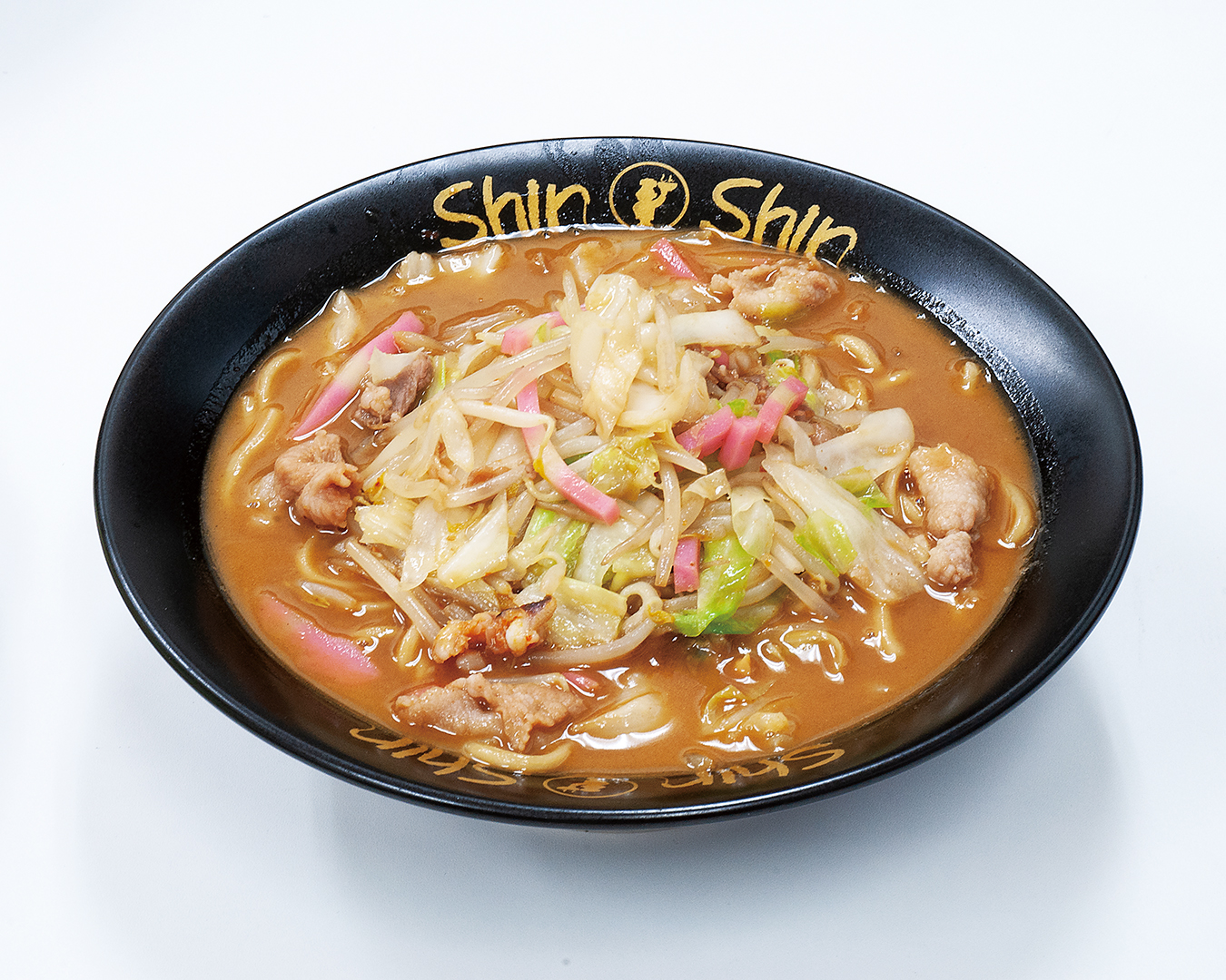 신신라멘 텐진 파르코점의 대표사진